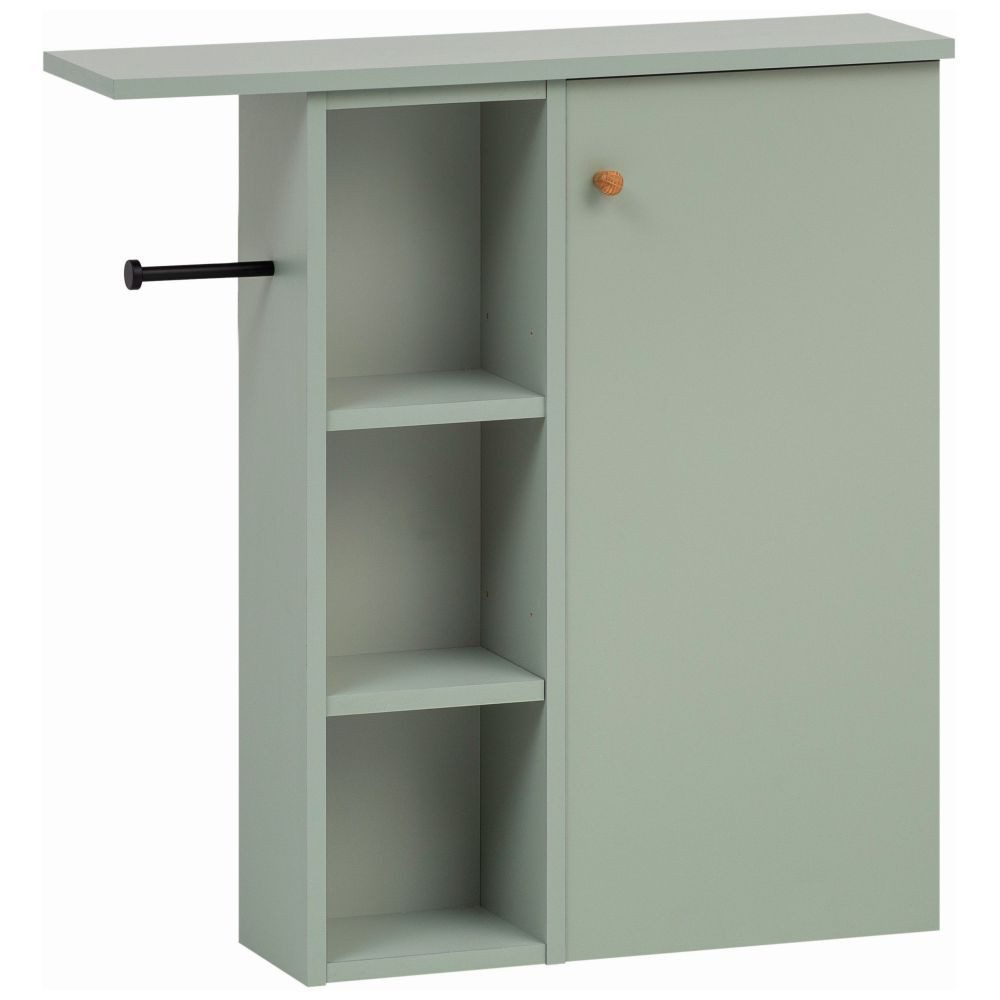 Midischrank BELFORT-80