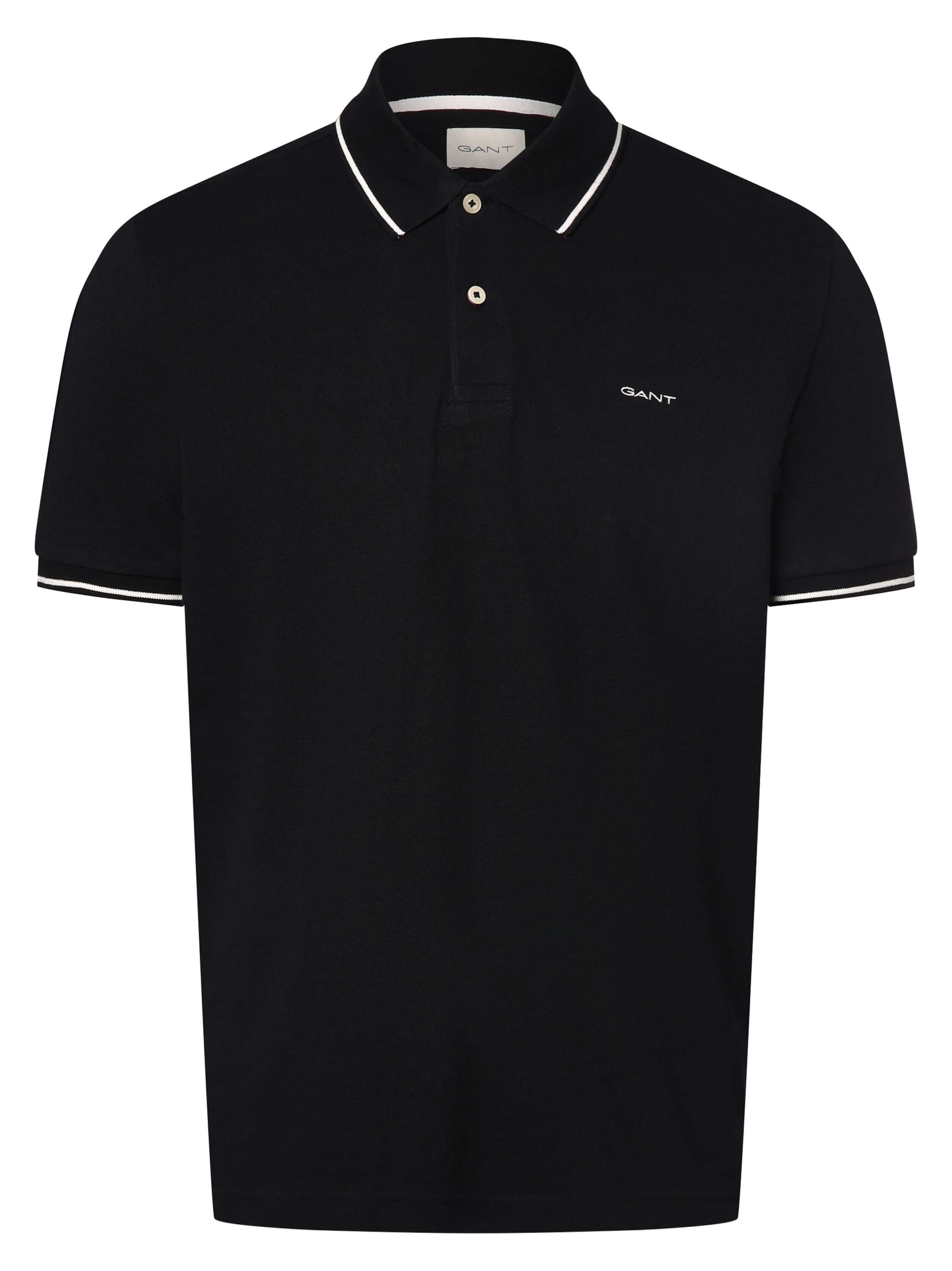 Gant T-Shirt Rugger (1-tlg) günstig online kaufen
