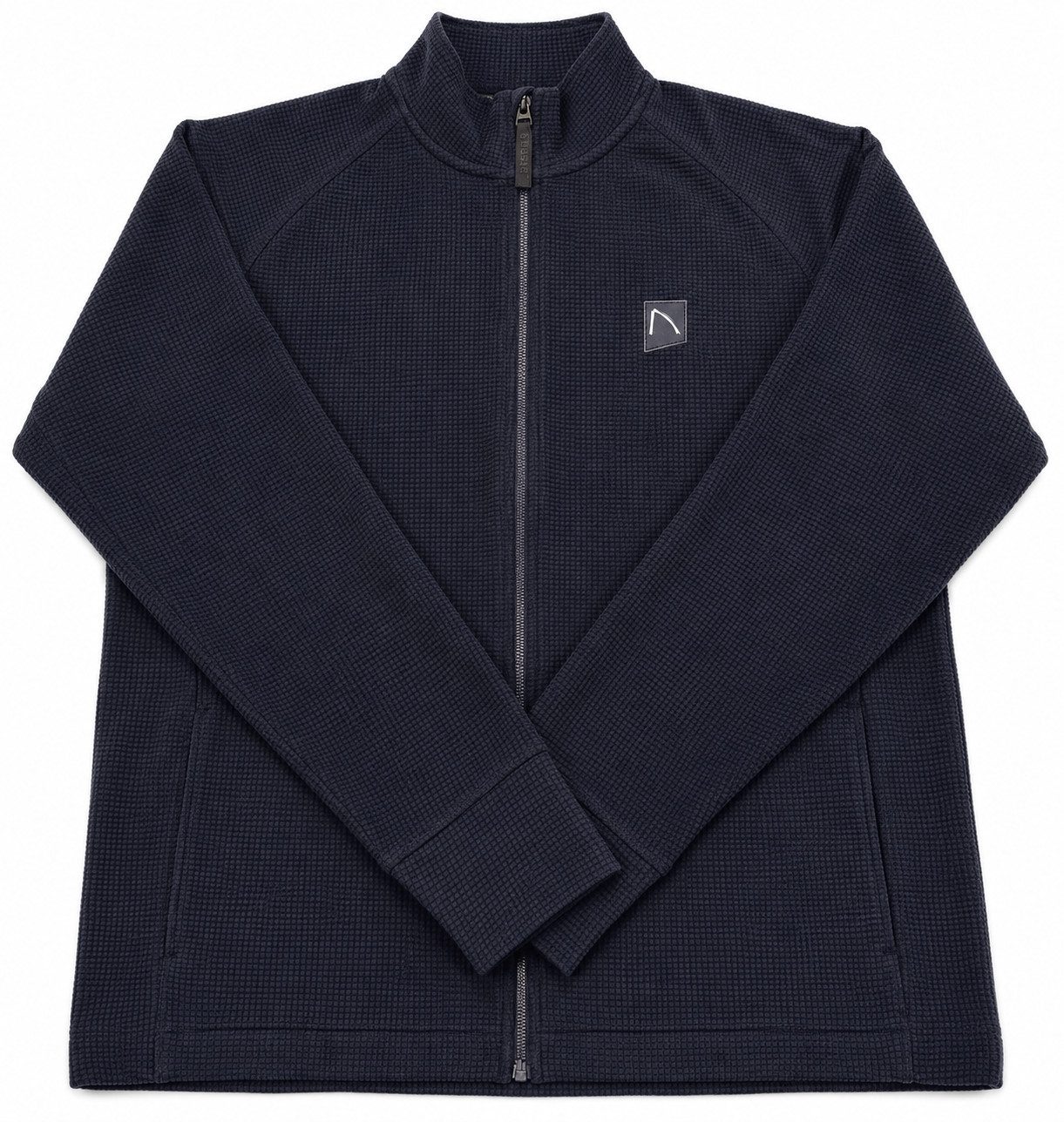 CHASIN' Sweatshirt ZINO