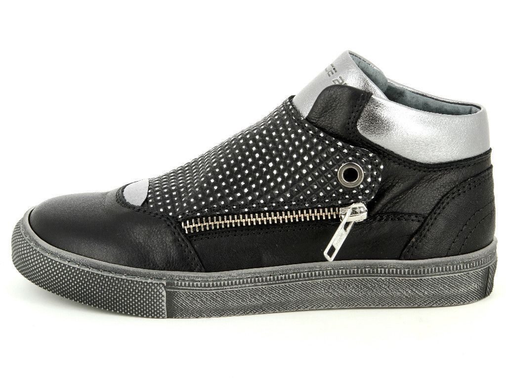Cole Bounce Restore Klett/Rv Boot Stiefelette