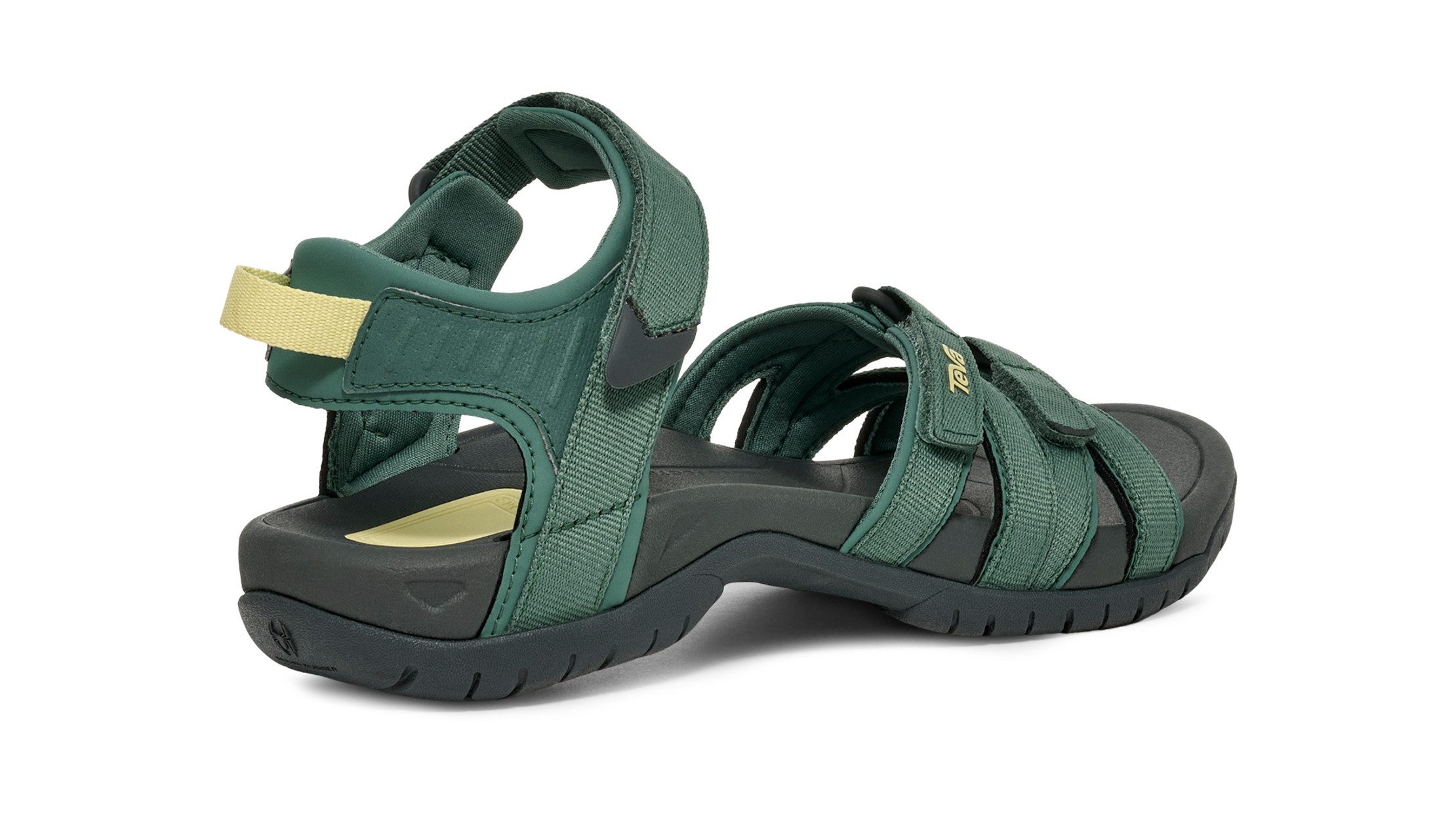 Teva W TIRRA Sandale