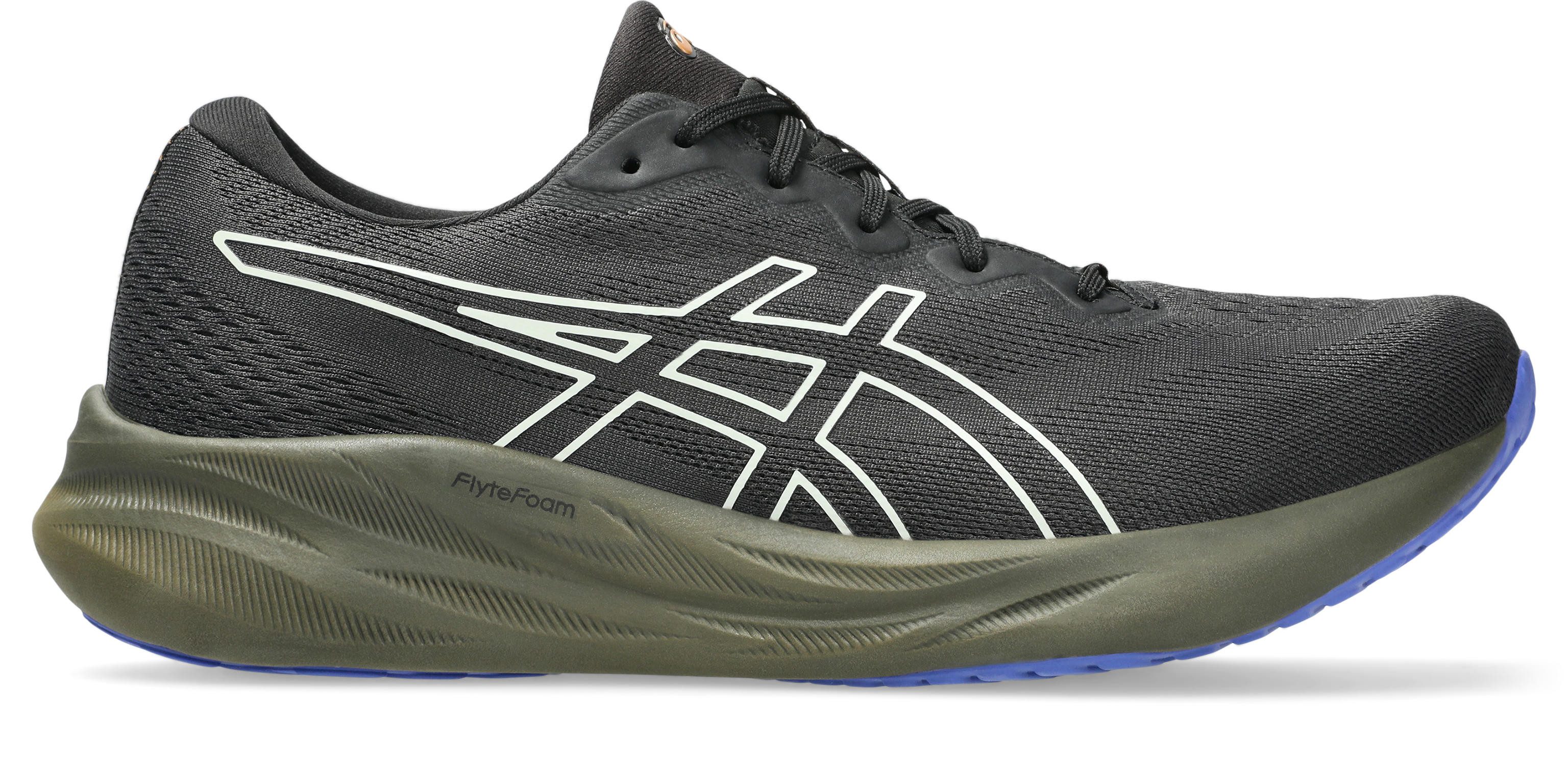 Asics GEL-PULSE 15 GORE-TEX Laufschuh wasserdicht