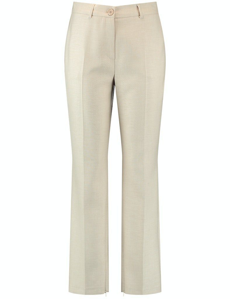 5-Pocket-Hose