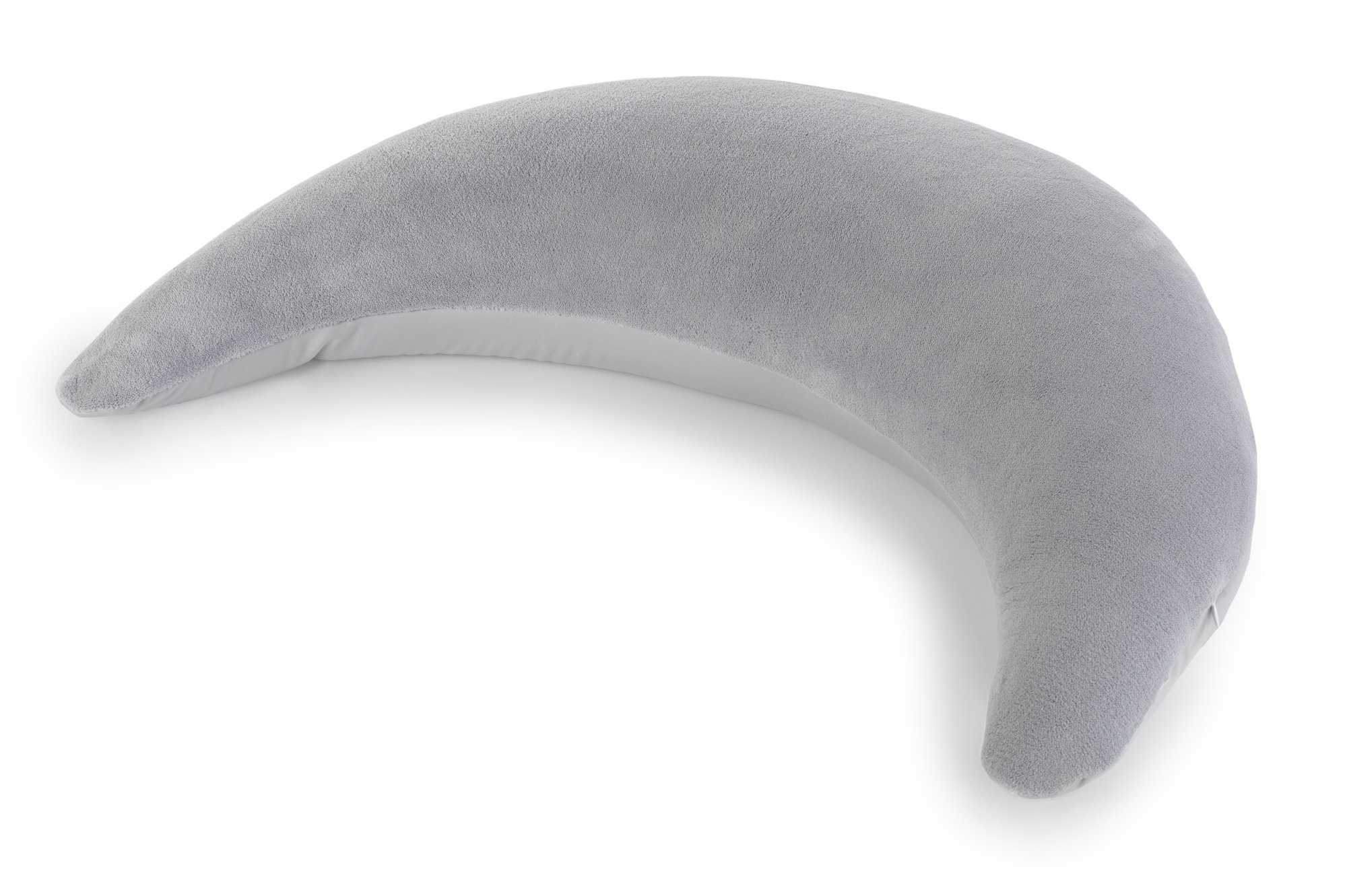 Kinderhaus Blaubaer Stillkissen Theraline Plüschmond Stillkissen TOP günstig online kaufen