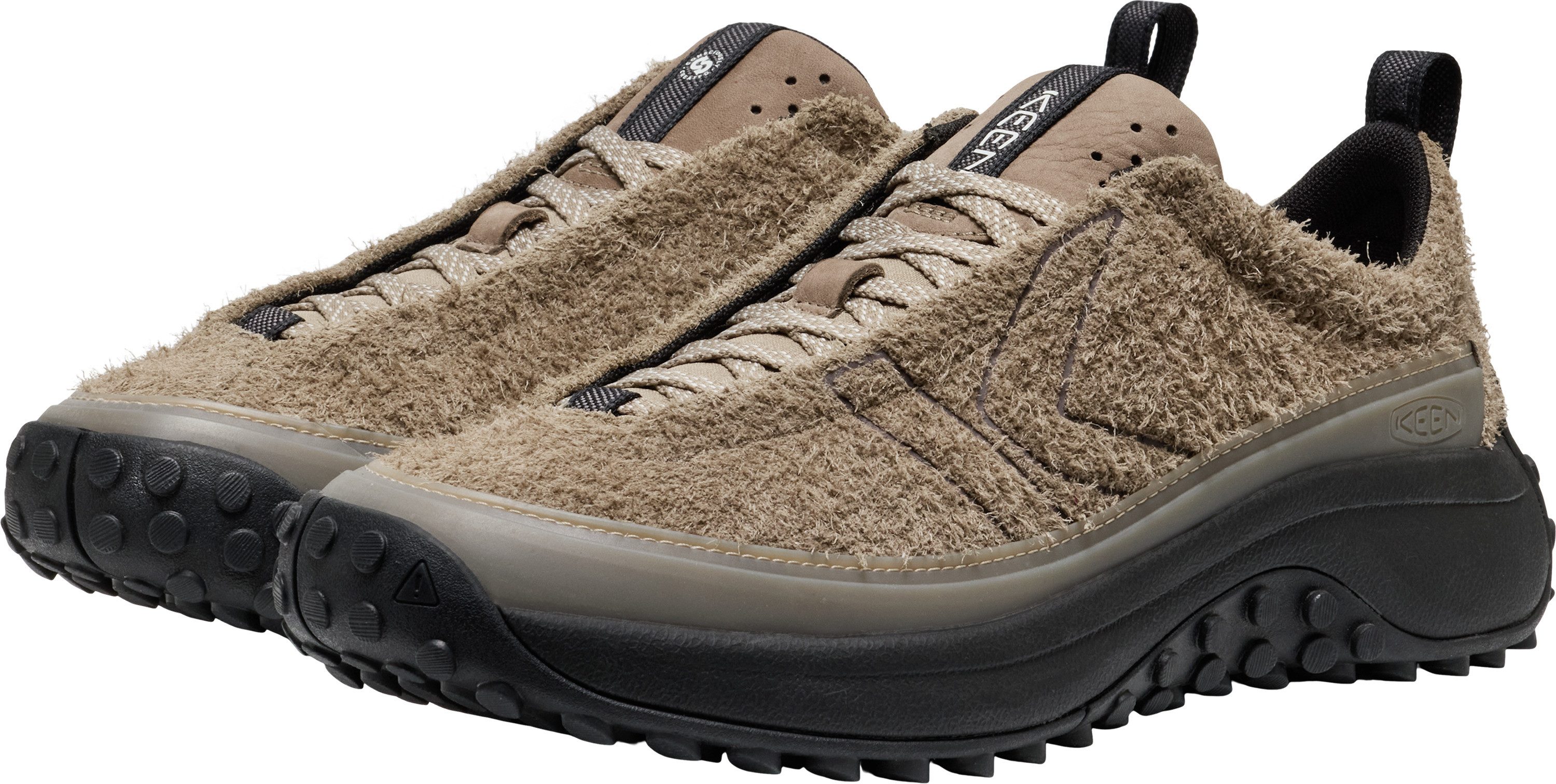 Keen KS MINO Кроссовки