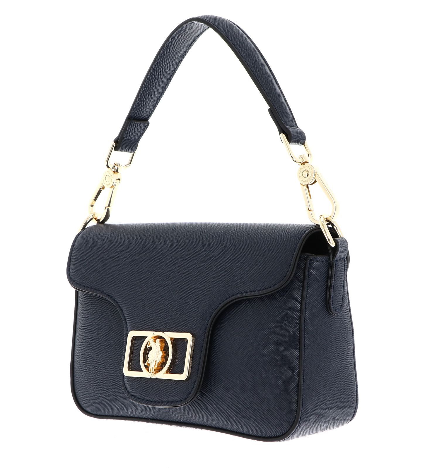 U.S. Polo Assn Umhängetasche Crossbody Bag günstig online kaufen