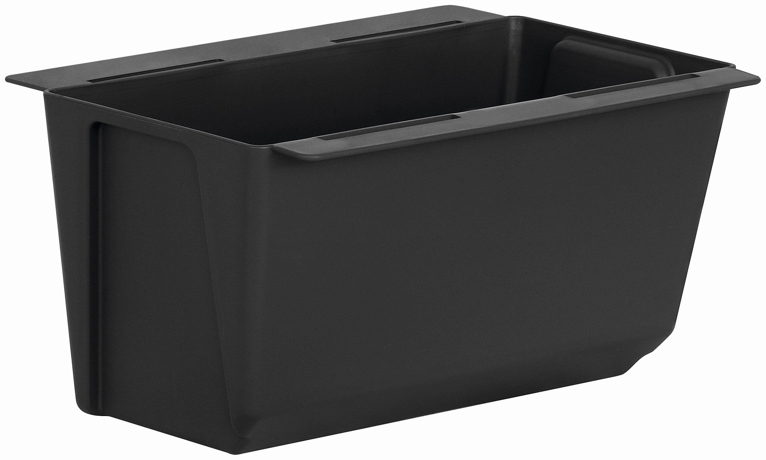 Geli Blumentopf Pflanzgefäß EASY für Europaletten in versch. Farben und Größen