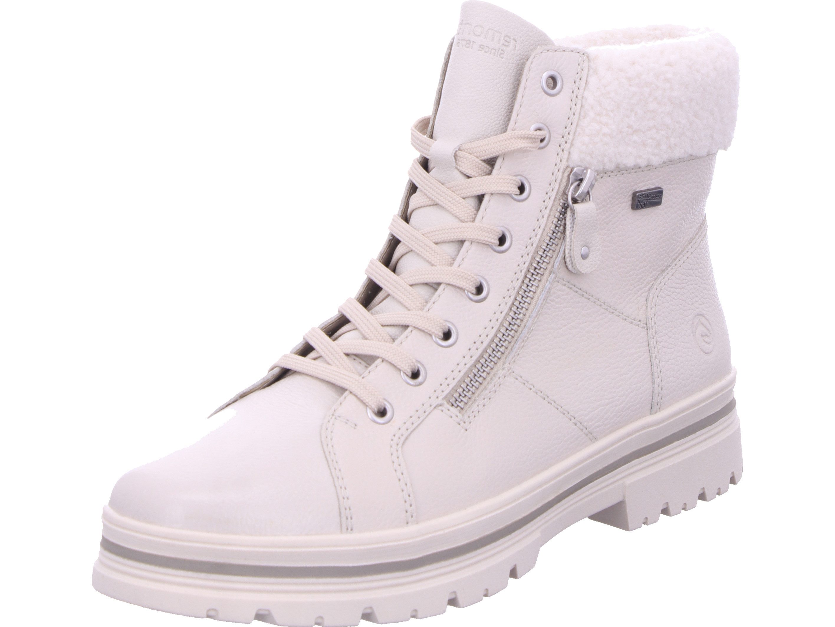 Remonte Winterboots mit TEX-Membran