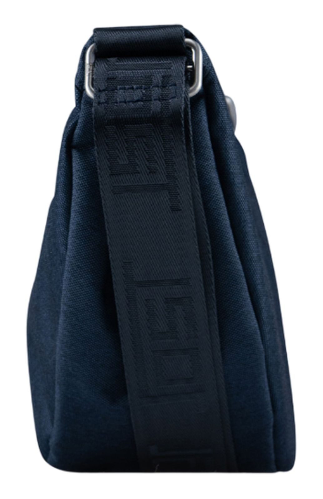 Jost Umhängetasche Crossbody Bag