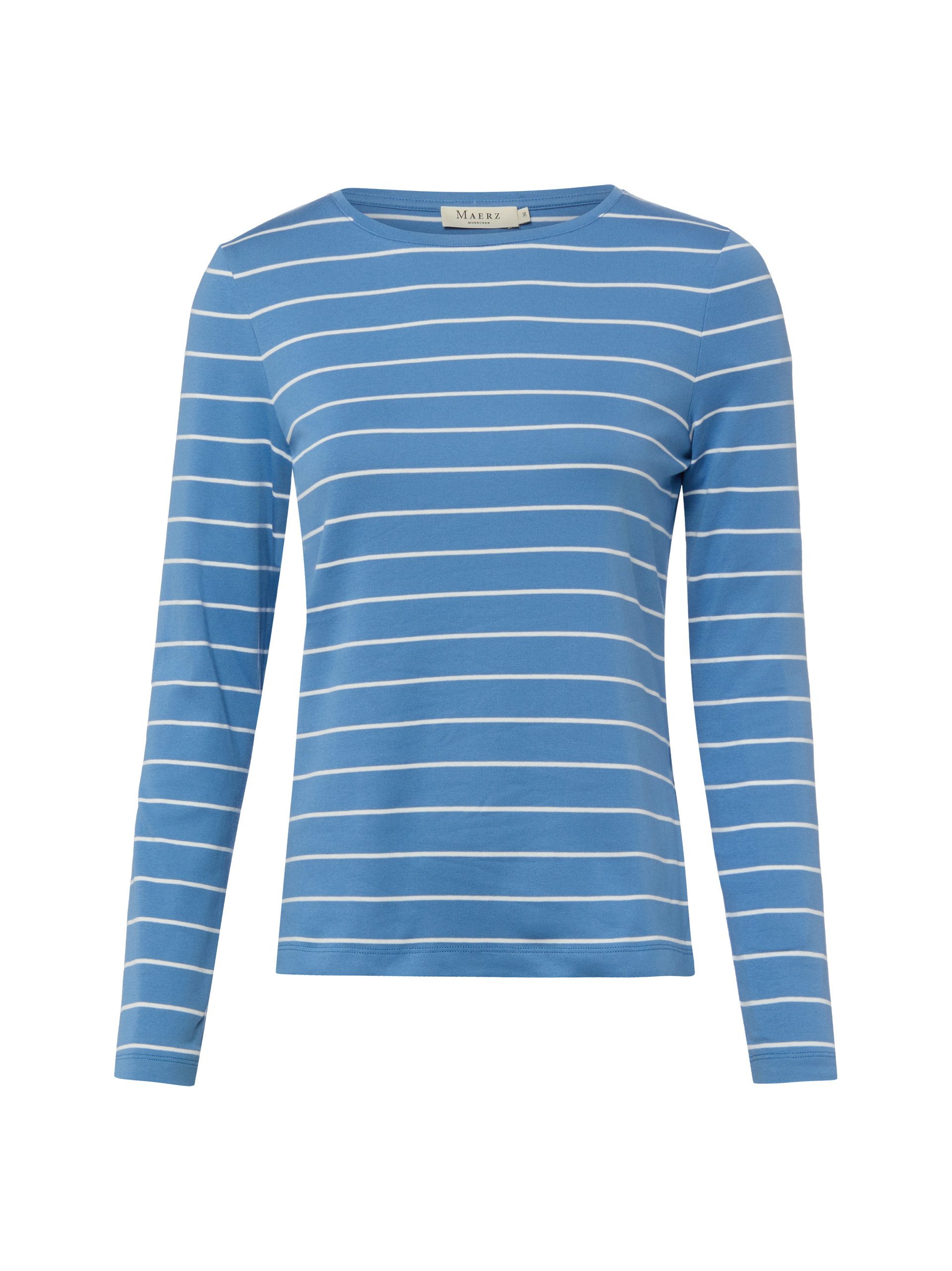 MAERZ Muenchen Langarmshirt