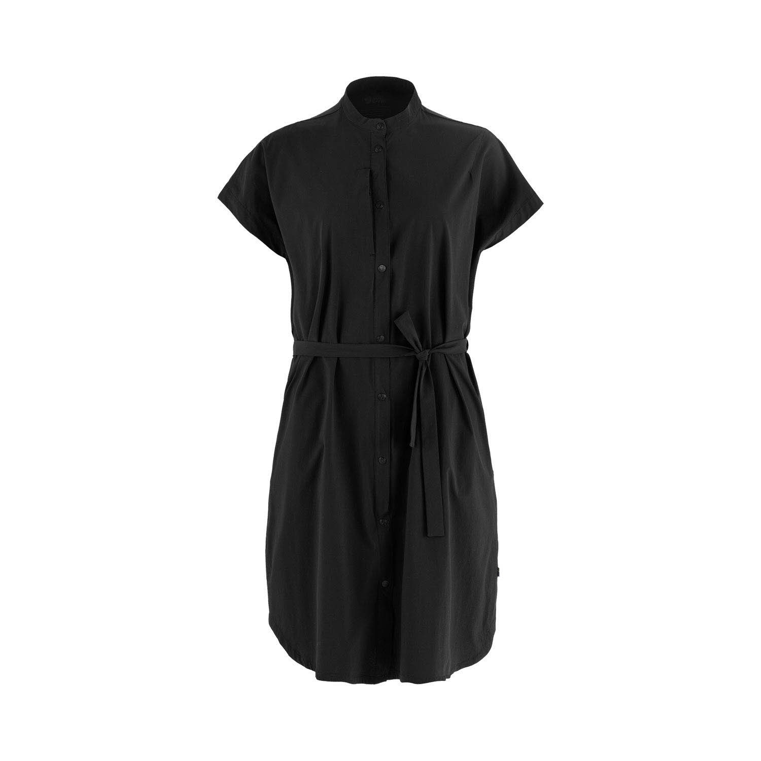 Fjällräven Midikleid ABISKO FJÄLL DRESS W