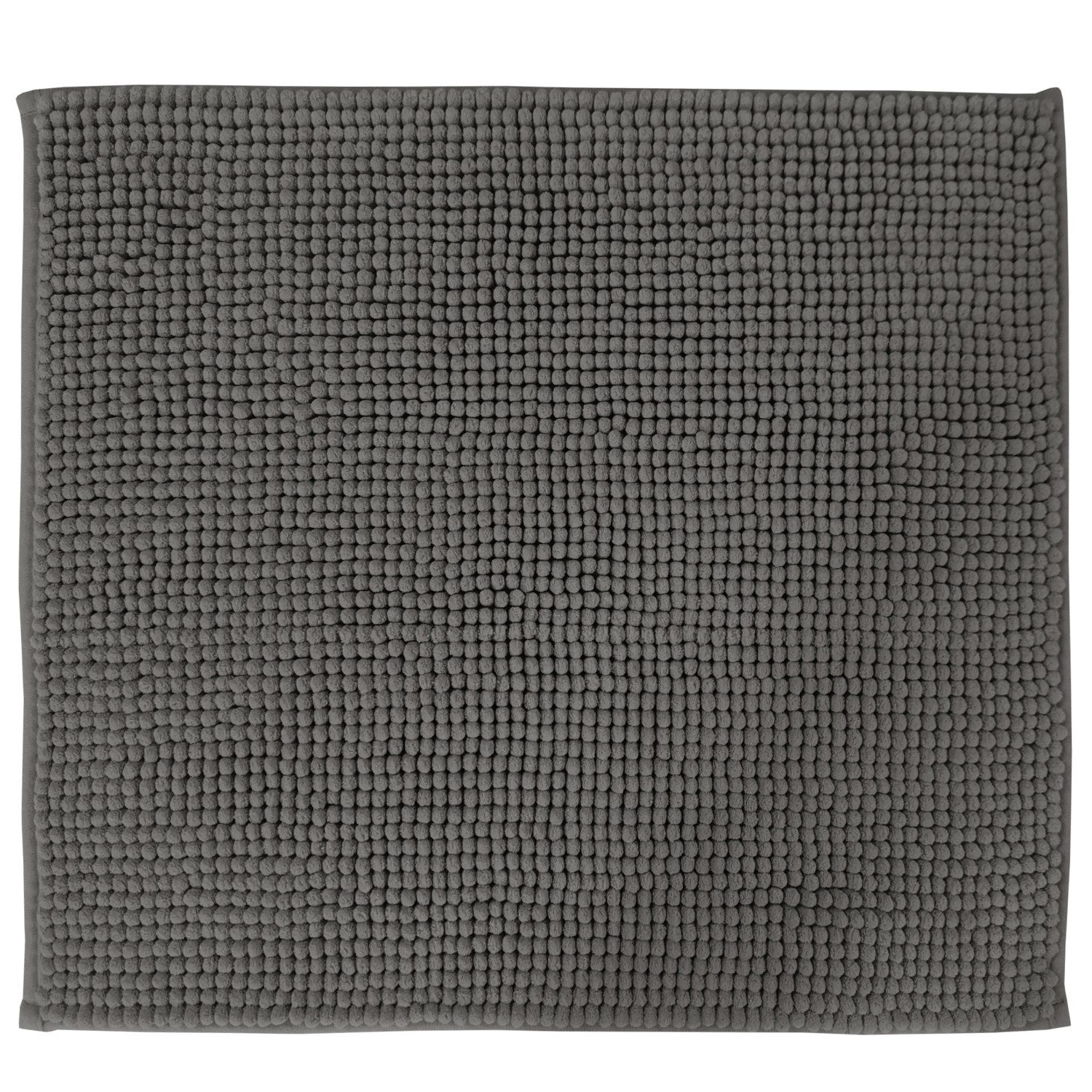 NYVI Badematte WC Vorleger NYVISpa Chenille günstig online kaufen