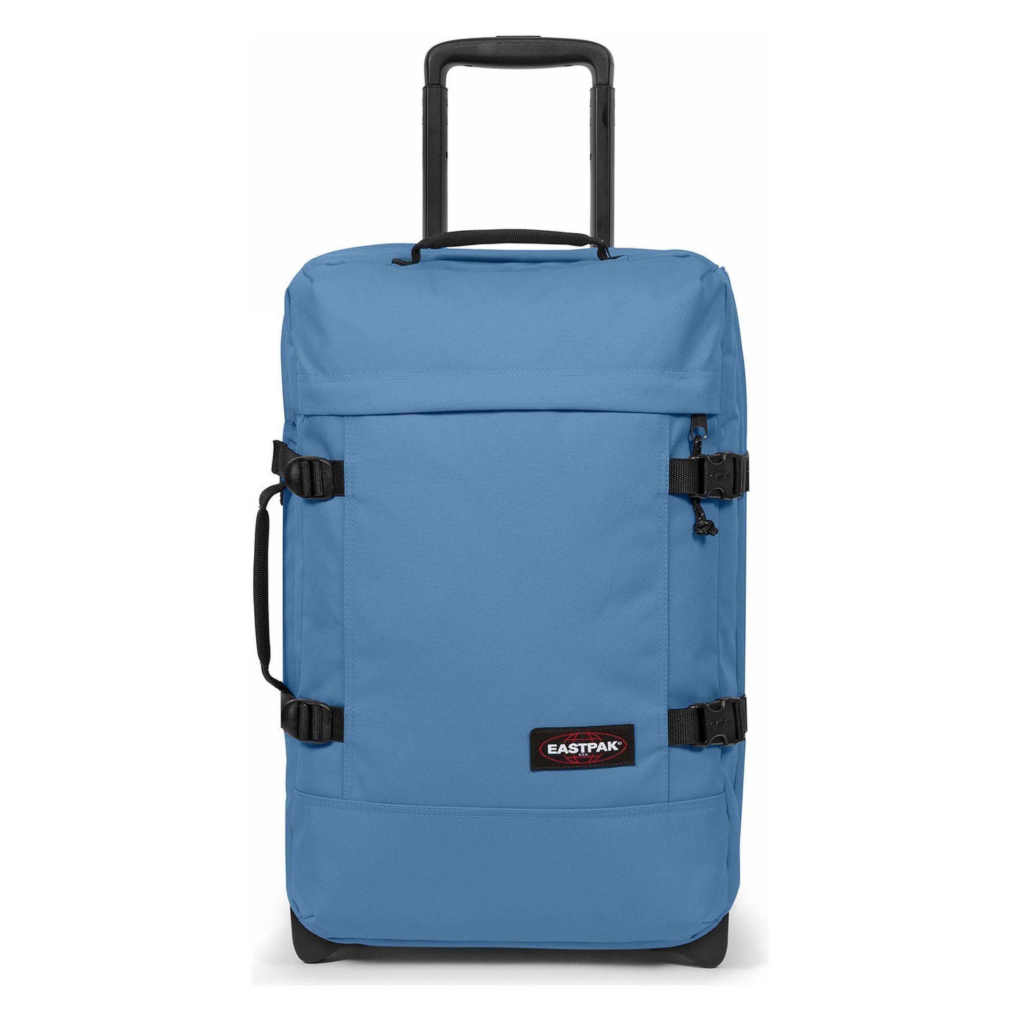 aviator blue