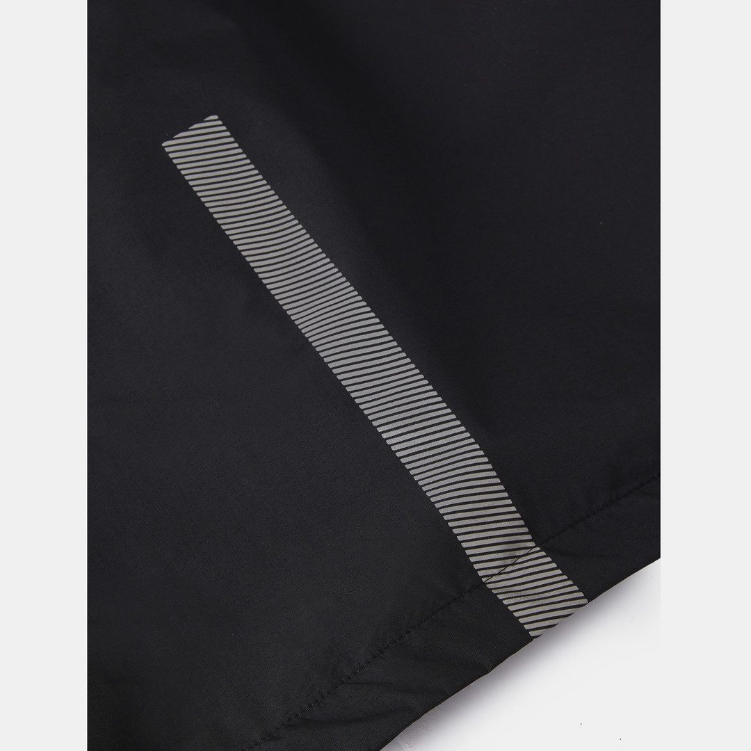 Dickies Arbeitsjacke Dickies Workwear Jacken GENERATION O/H WATERPROOF JACKET