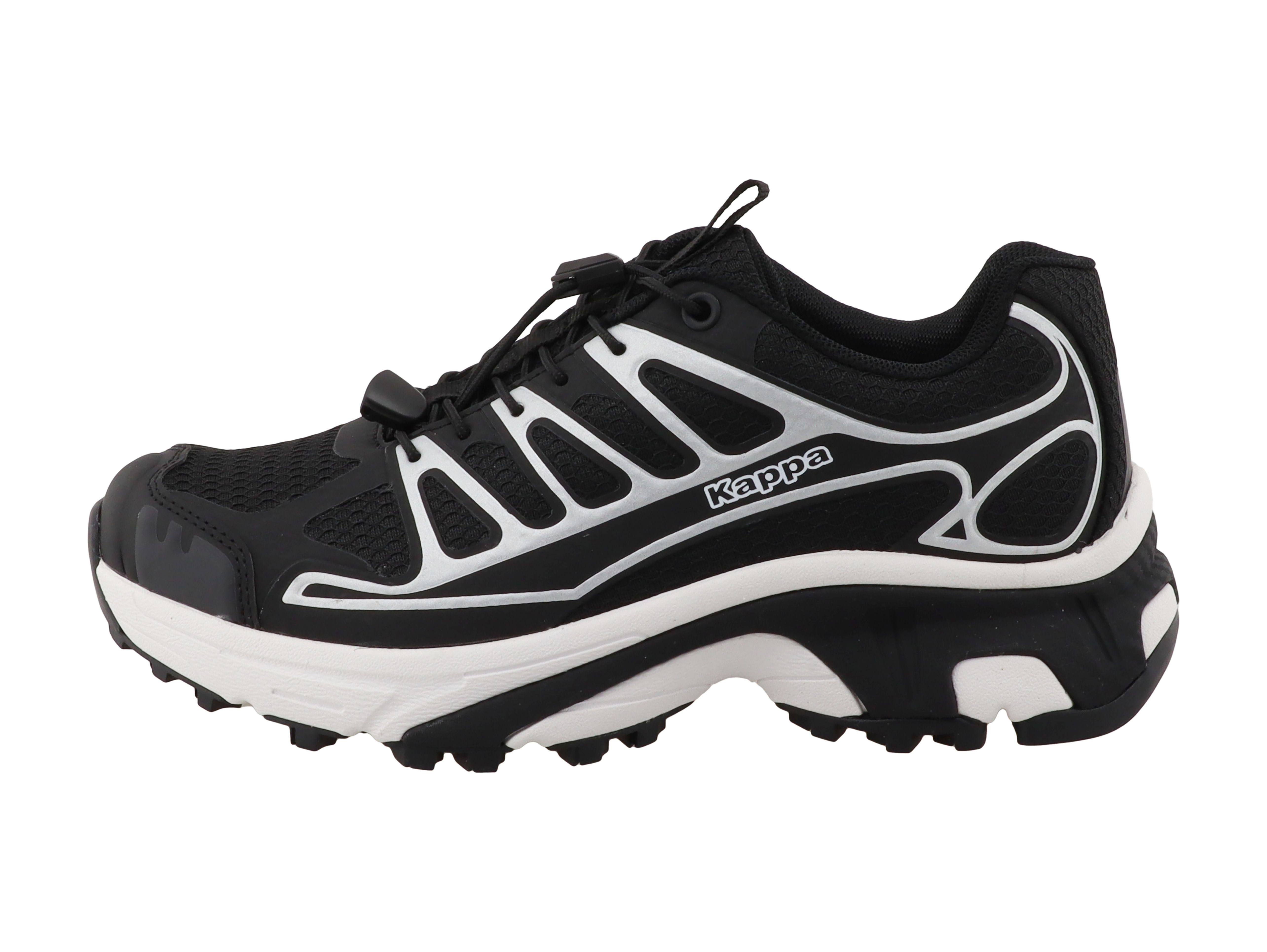 Kappa MARAH Sneaker