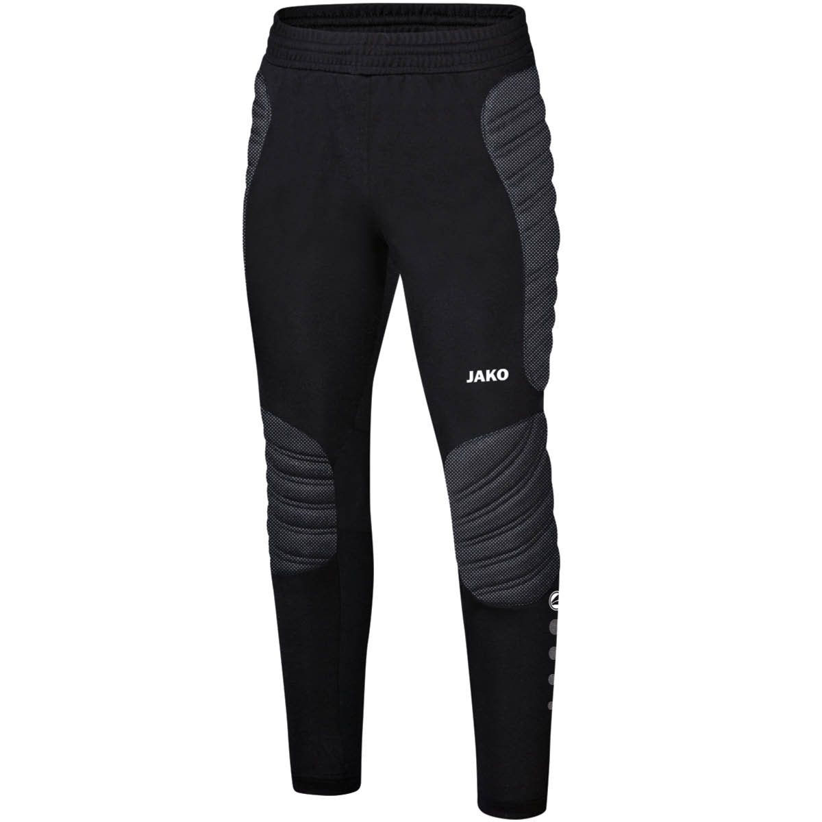 Jako Fußball Torwarthose Jako Herren Torwarthose günstig online kaufen