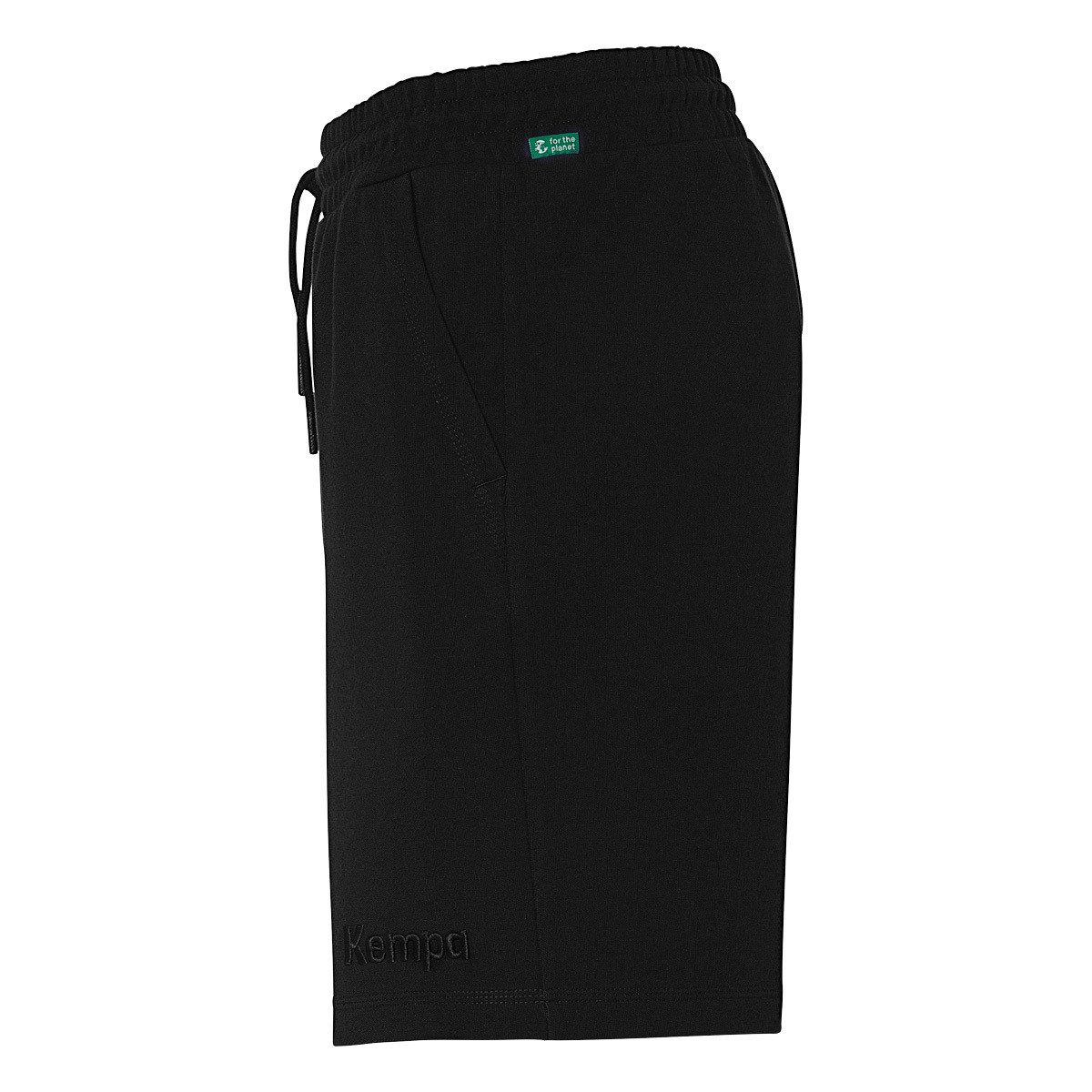 Kempa Trainingsshorts Shorts STMNT Kids (1-tlg) atmungsaktiv