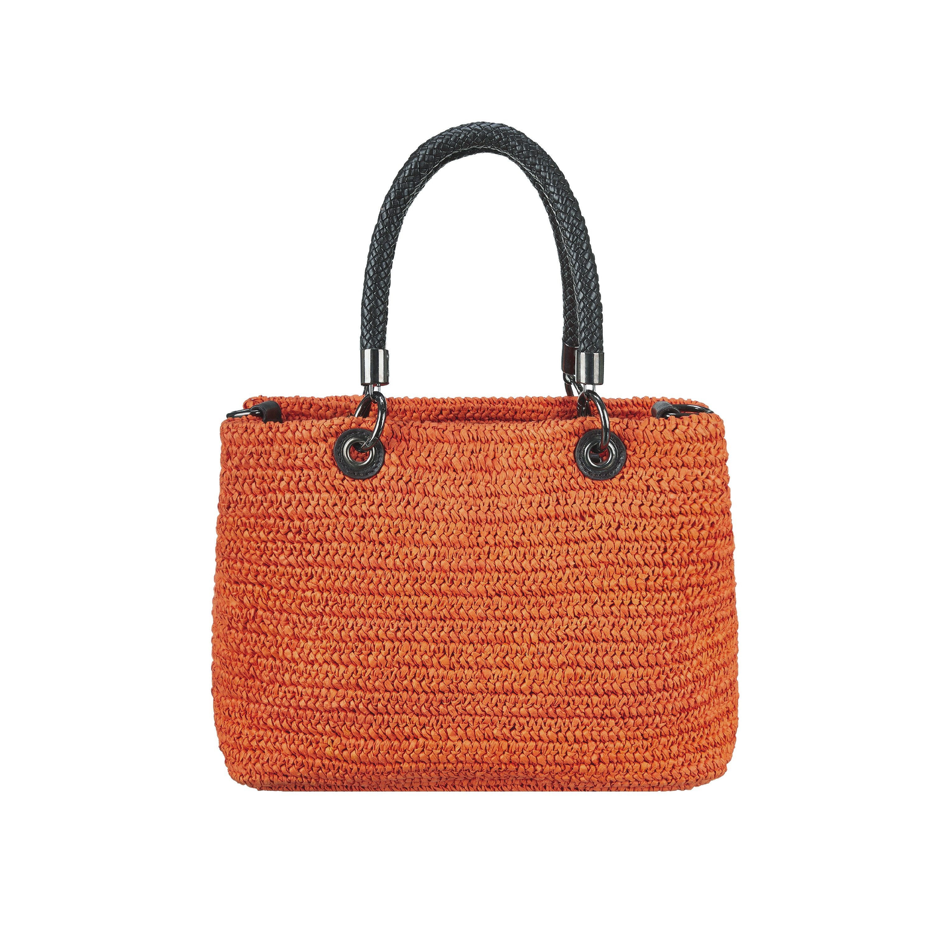 seabreeze by BULL&HUNT Handtasche seabreeze tote günstig online kaufen