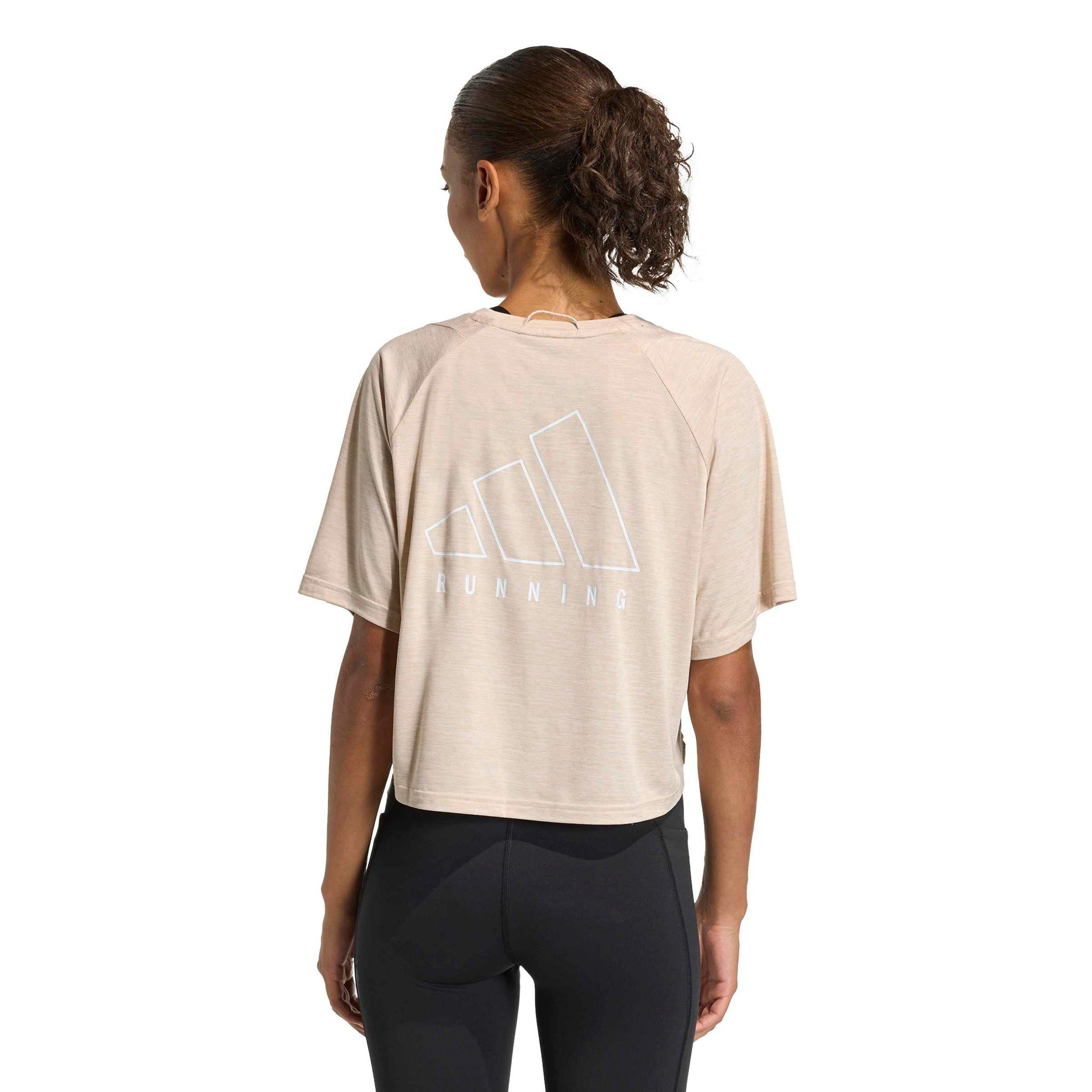 adidas Sportswear Laufshirt adi365 AP