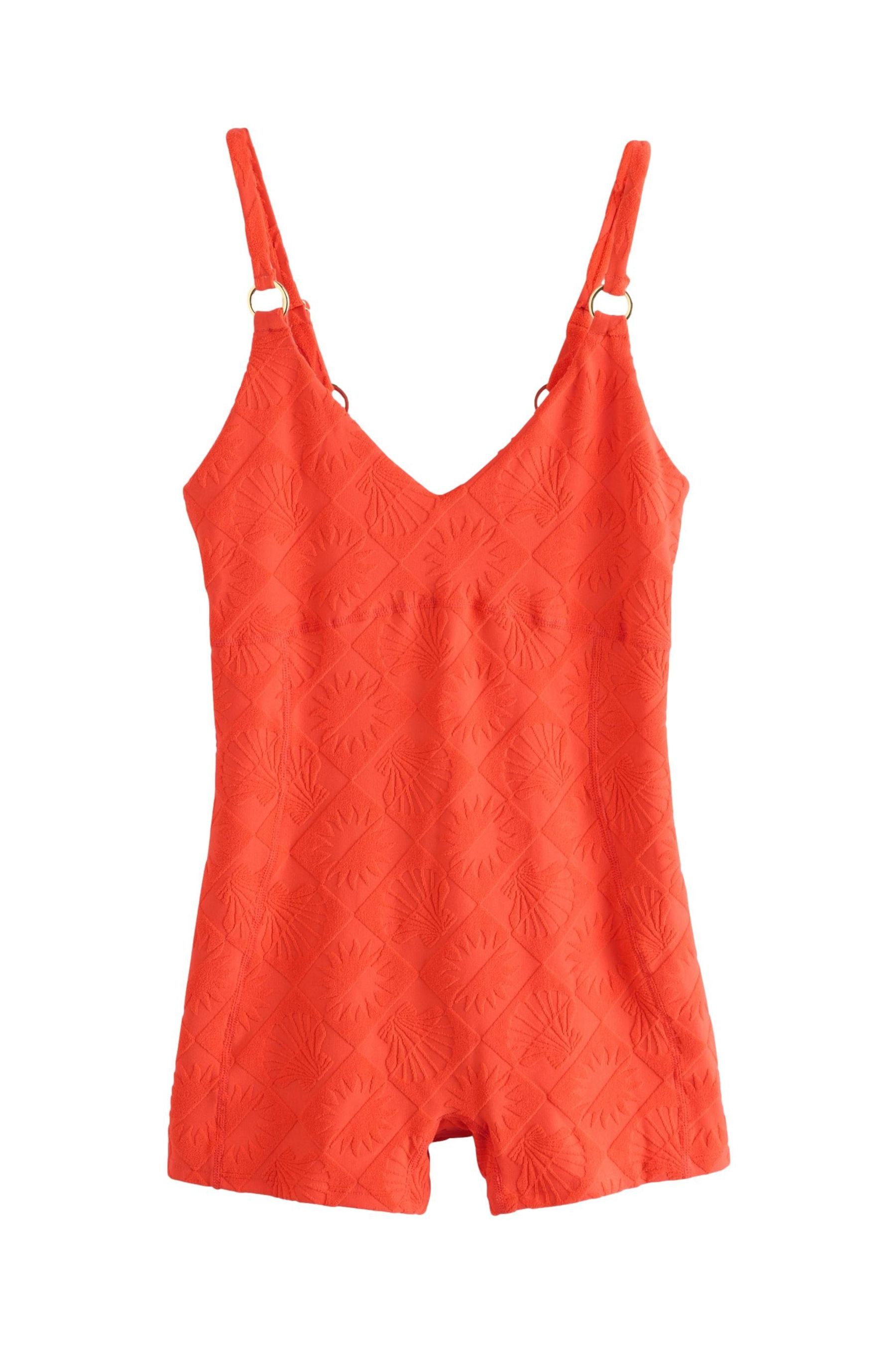 Next Badeanzug Schwimmanzug mit Shorts (1-St) günstig online kaufen