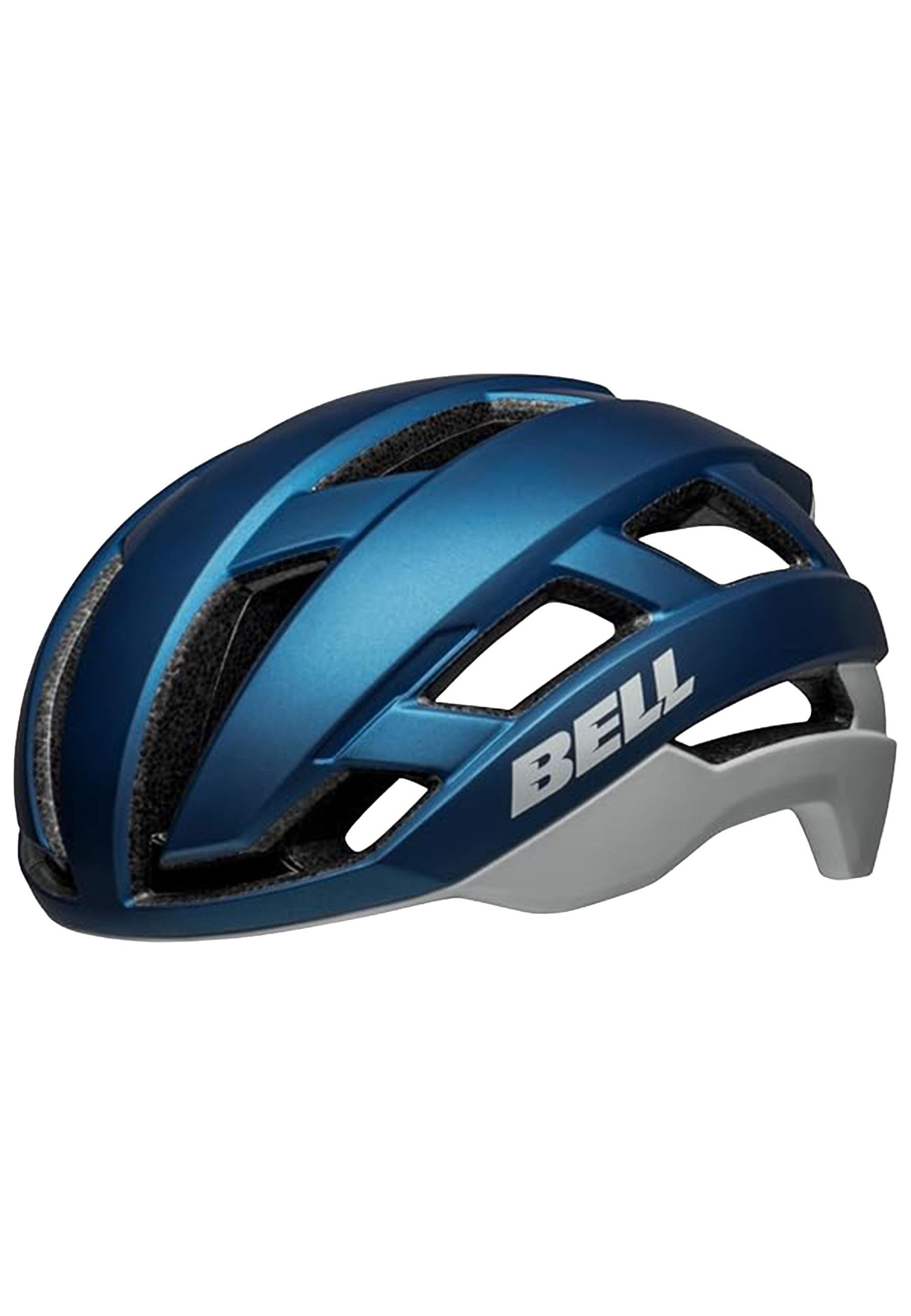 Bell Helmets Fahrradhelm Falcon