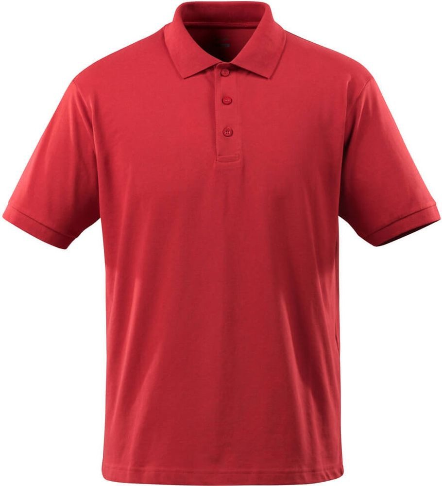 Poloshirt Bandol