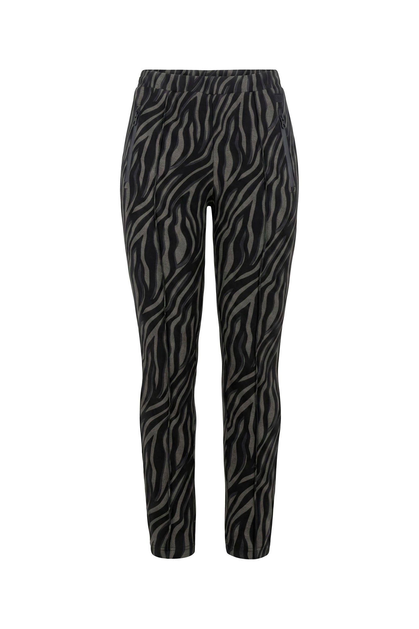 Soquesto Stoffhose