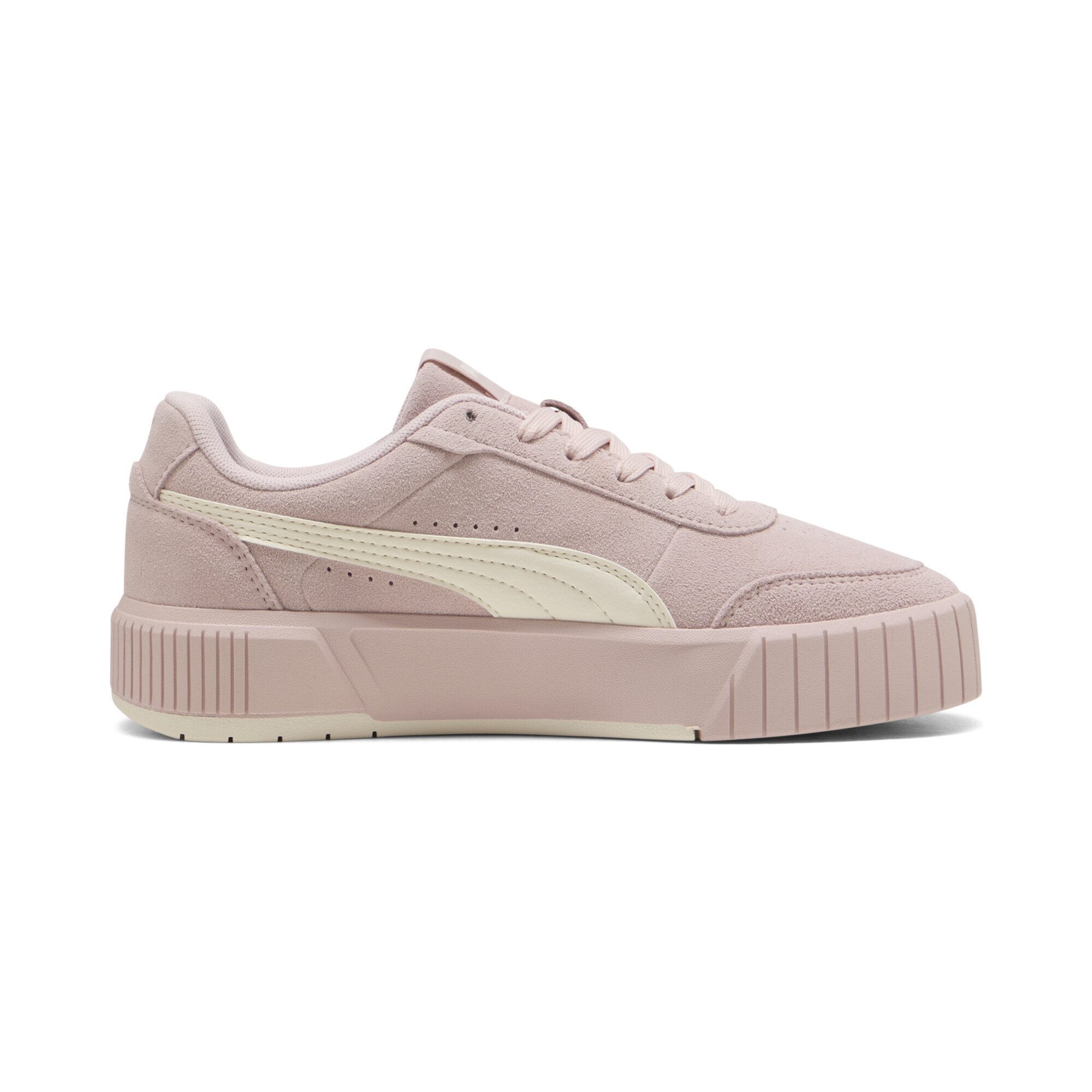 PUMA Carina Mia Sneakers Damen Sneaker