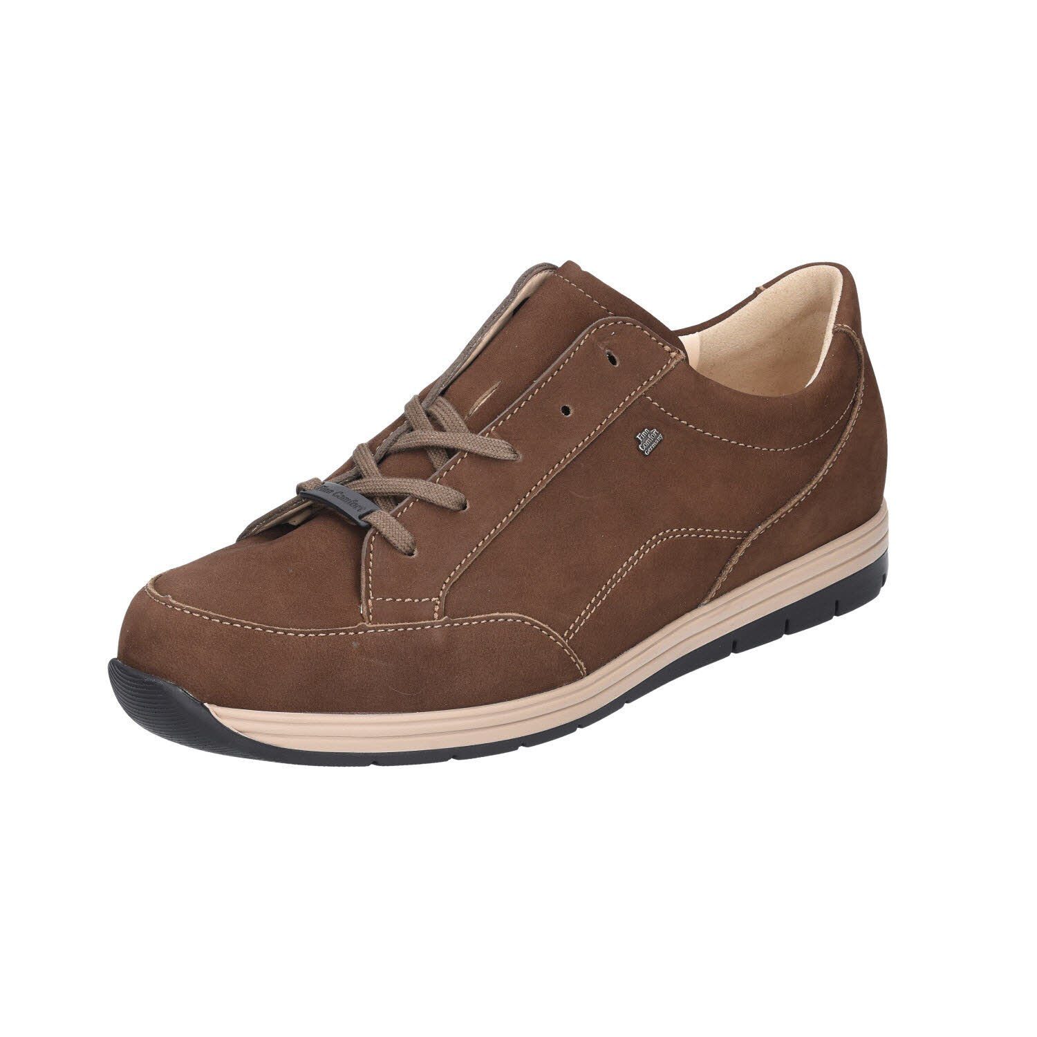 OSORNO Schnürschuh