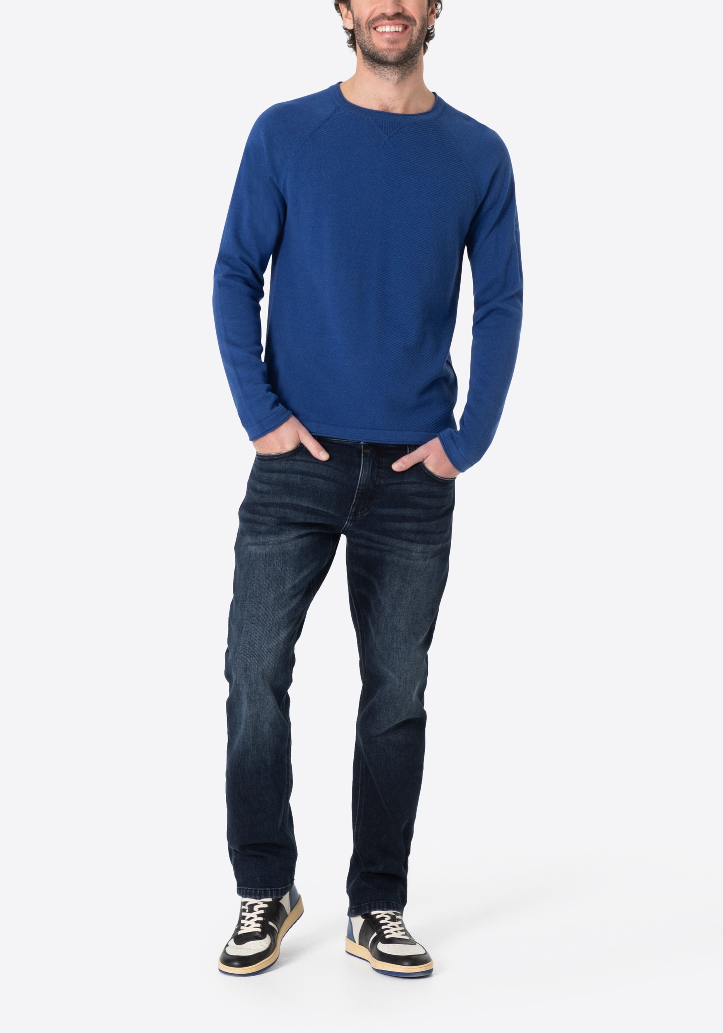 TIMEZONE 5-Pocket-Jeans
