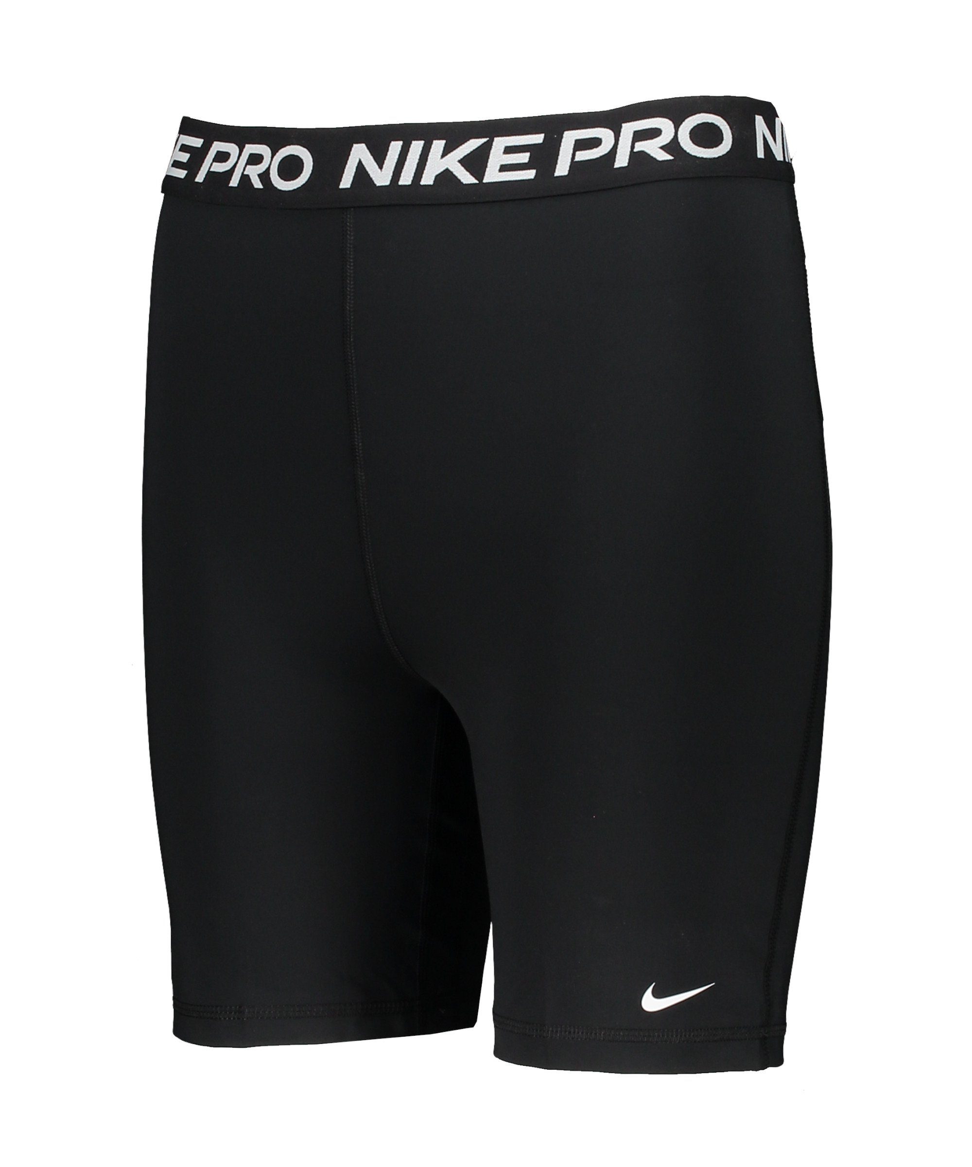 Nike Laufshorts Nike Performance