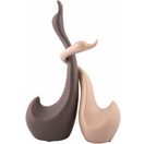 pajoma® Tierfigur Liebe