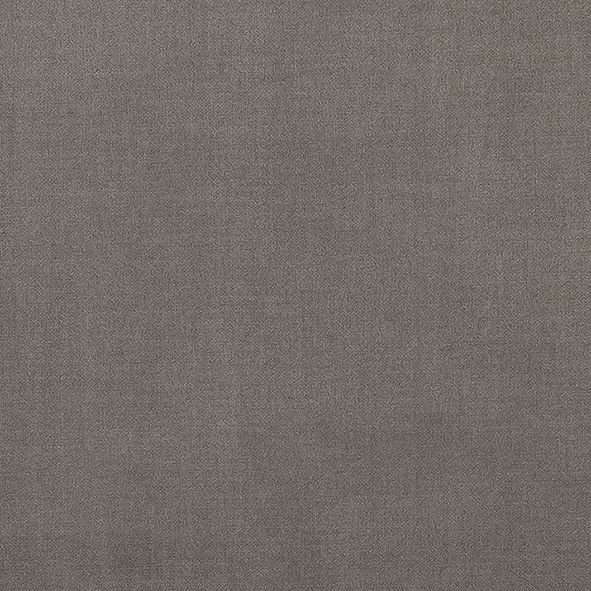 COTTA Hocker Cuby, Sitzwürfel, Cube, Sitzhocker günstig online kaufen