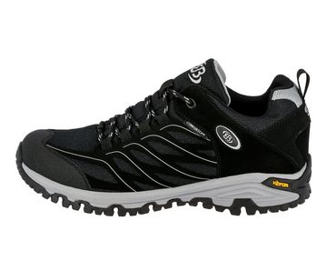 BRÜTTING Outdoorschuh Mount Hayes Low Outdoorschuh