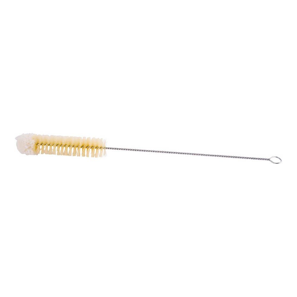 Bürstenhaus Redecker Reinigungsbürste Reinigungsbürste - gerade 40cm