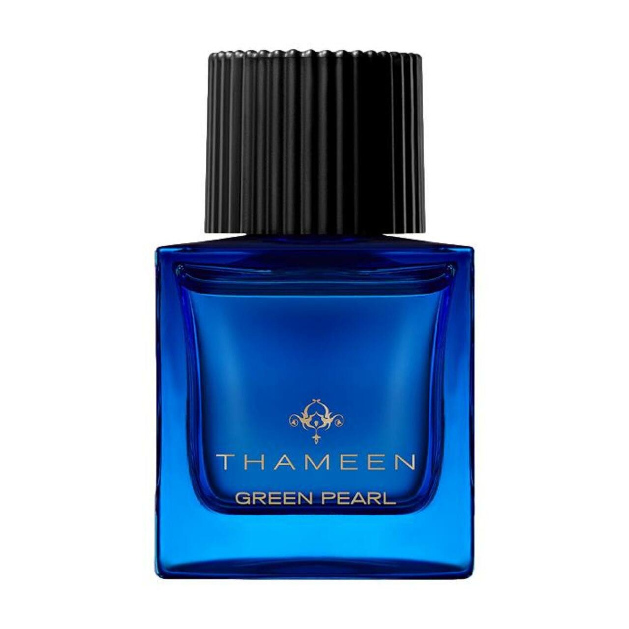 Thameen Extrait Parfum Green Pearl Extrait de Parfum