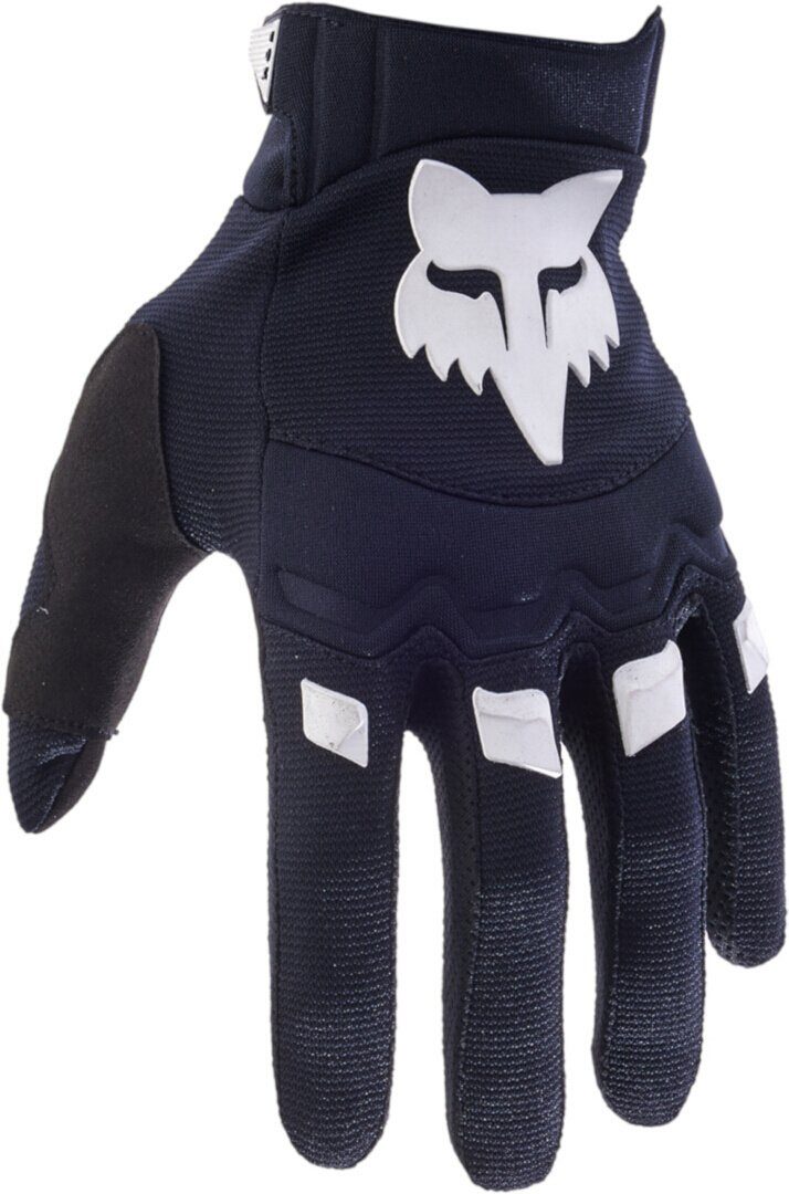 Fox Racing Motorradhandschuhe Dirtpaw 2023 Solid günstig online kaufen