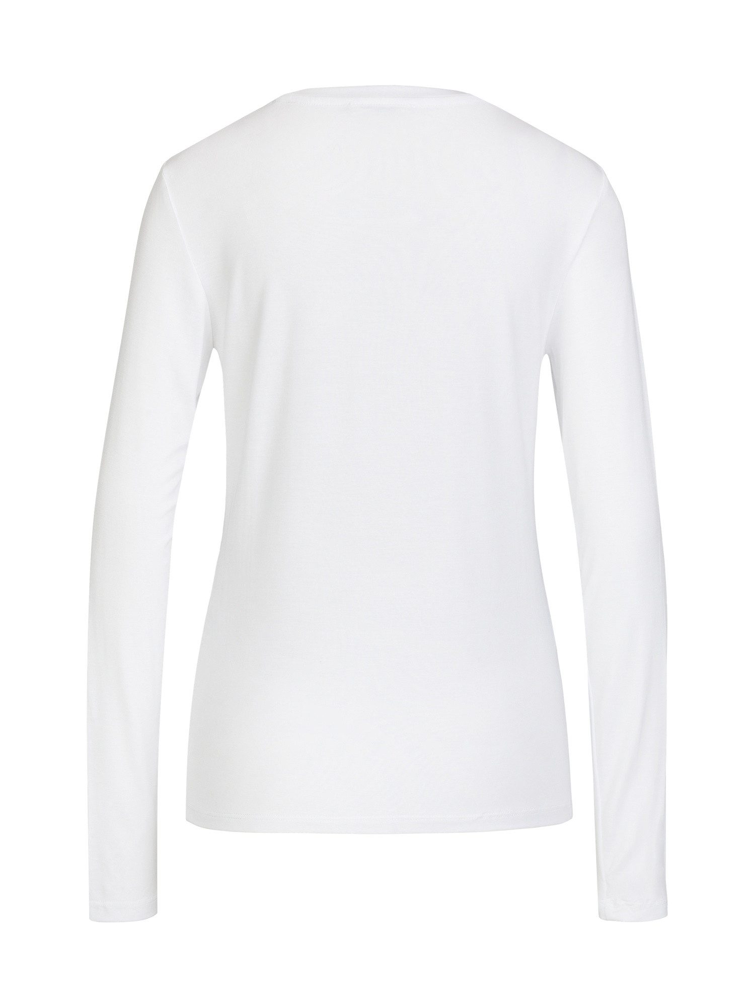 19V69 ITALIA Langarmshirt Valeska günstig online kaufen