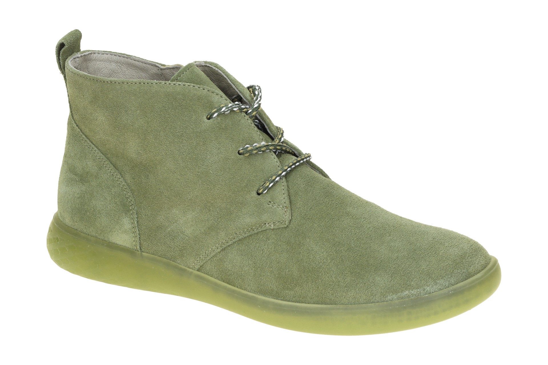 Waldläufer 947701 195 293 Stiefel günstig online kaufen