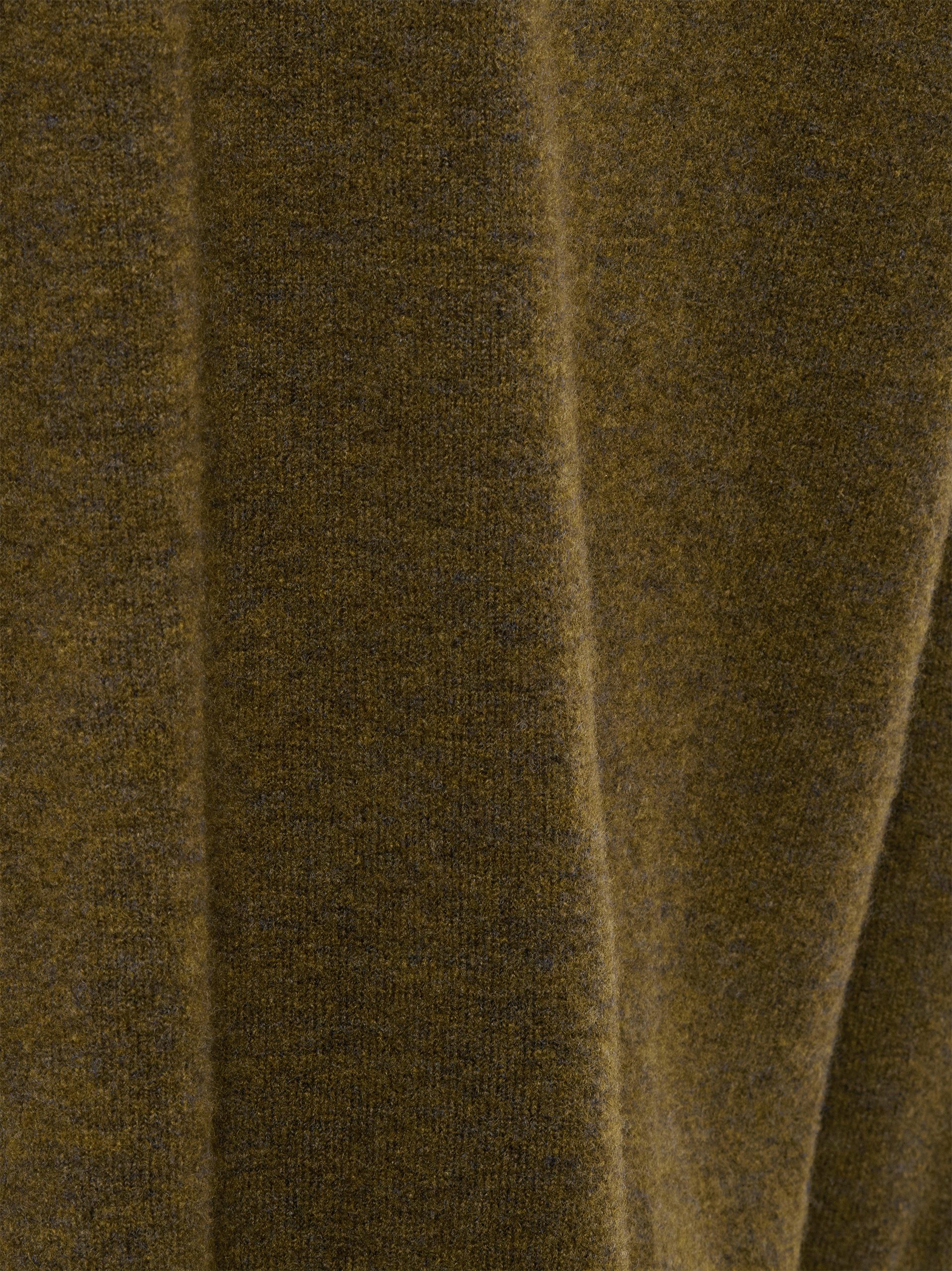 Marc O'Polo DENIM Strickpullover