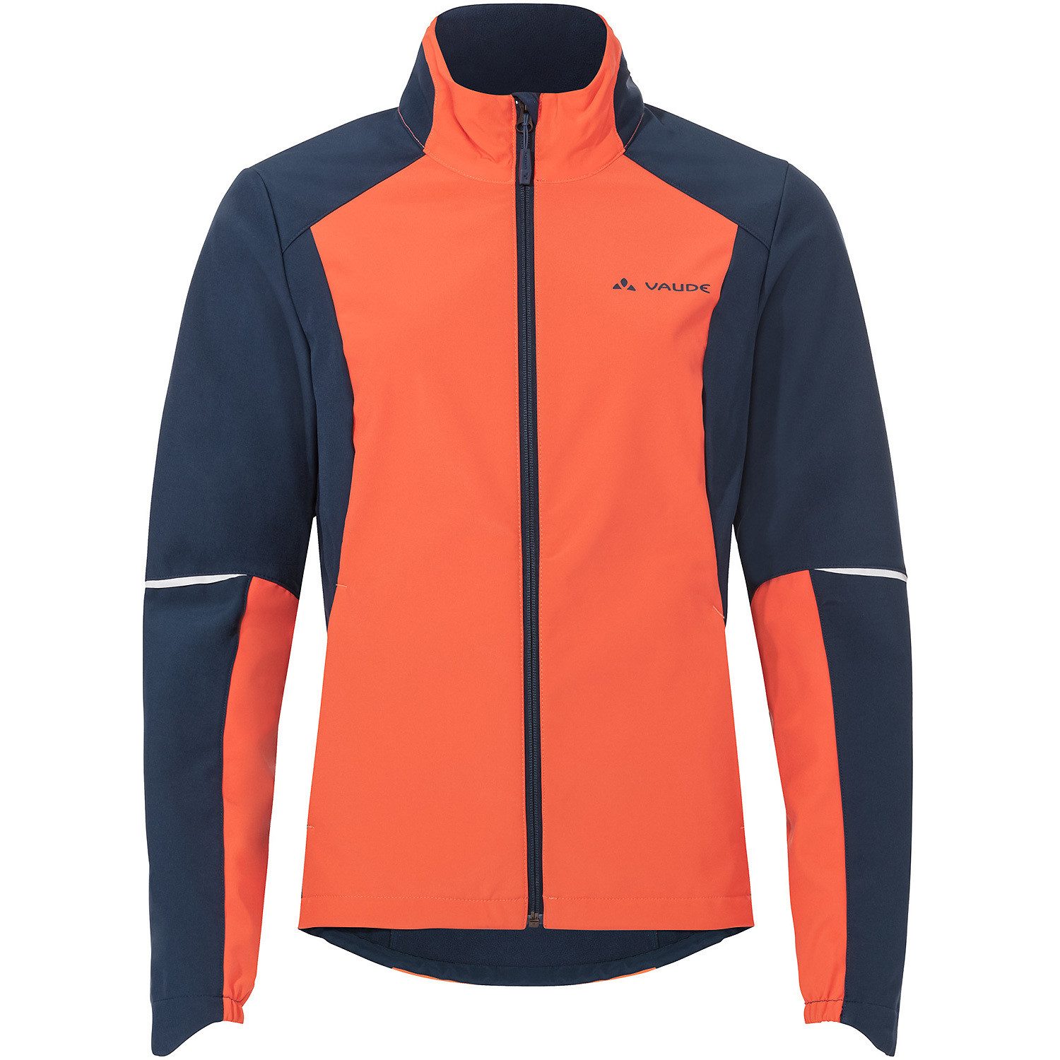 Fahrradjacke Fahrradjacke WOMENS WINTRY JACKET IV