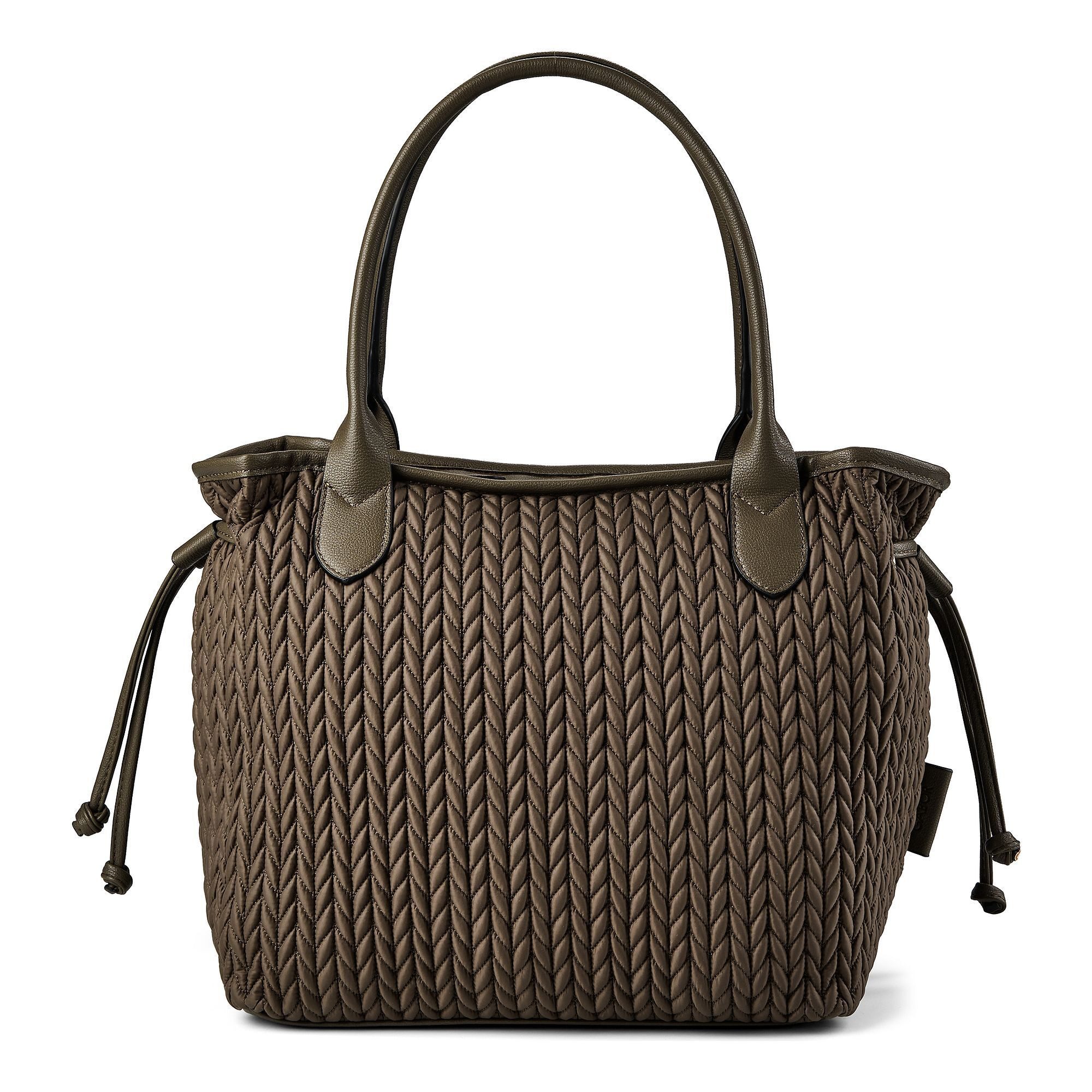 Gabor Schultertasche Granada, Nylon
