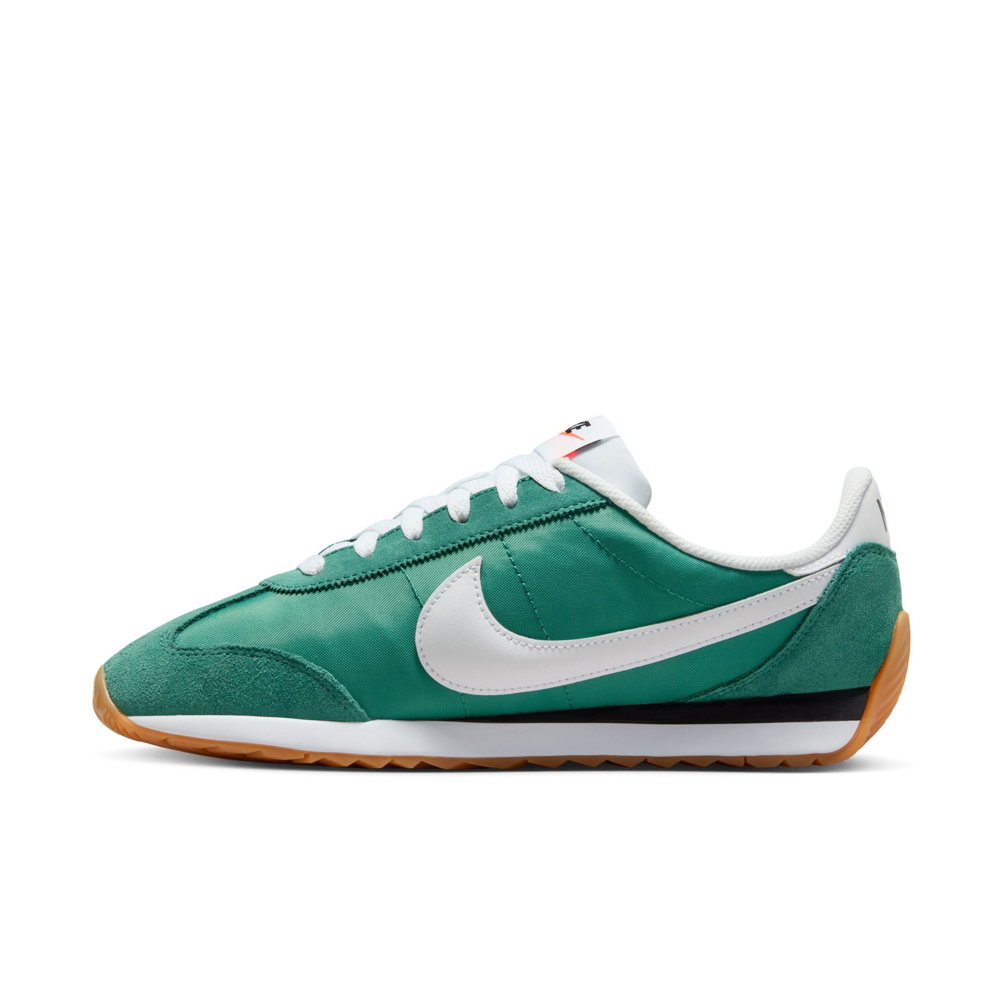 Nike Sportswear Pacific Sneaker günstig online kaufen