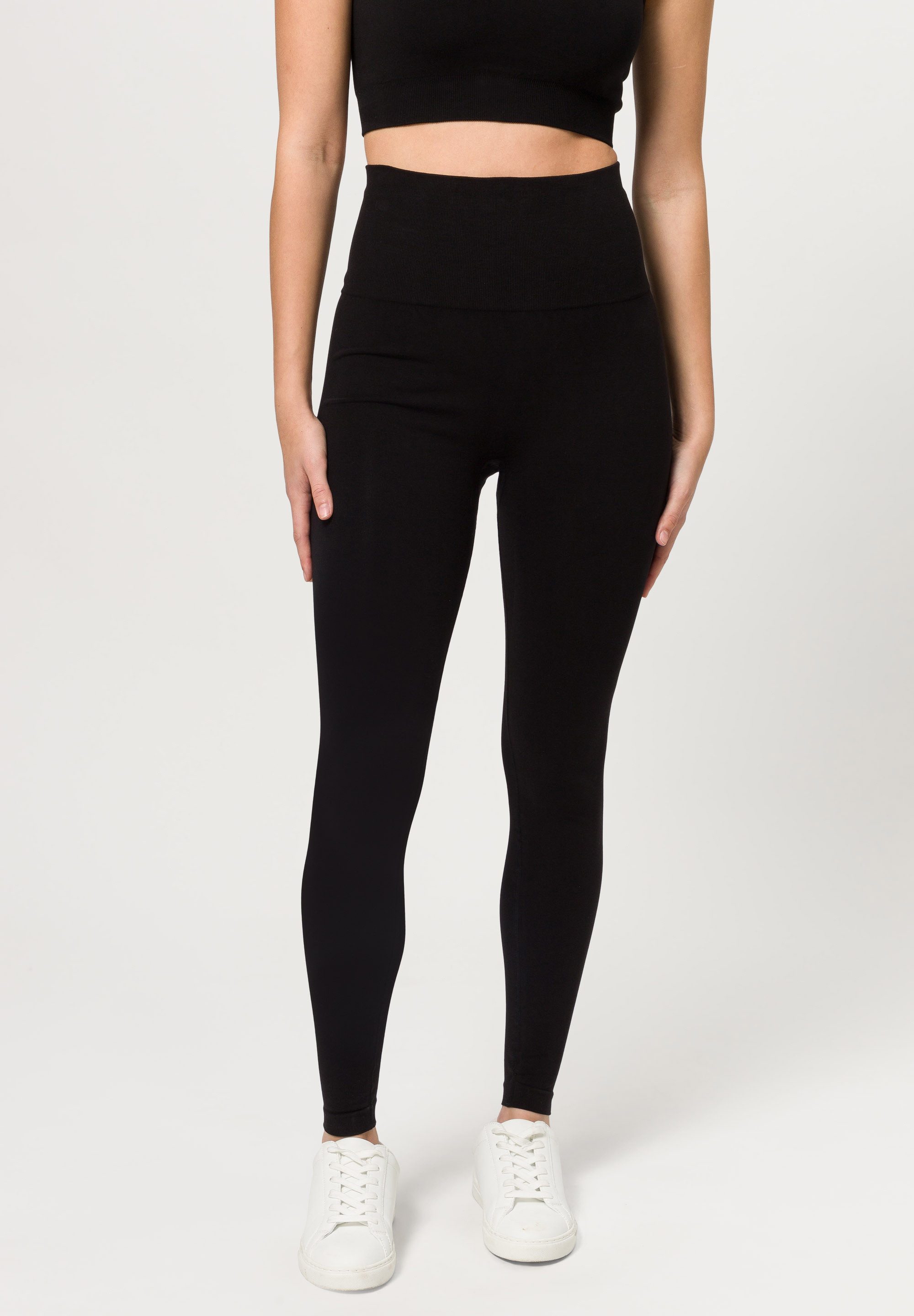 Les Lunes Leggings SYNC Leggings Seamless günstig online kaufen