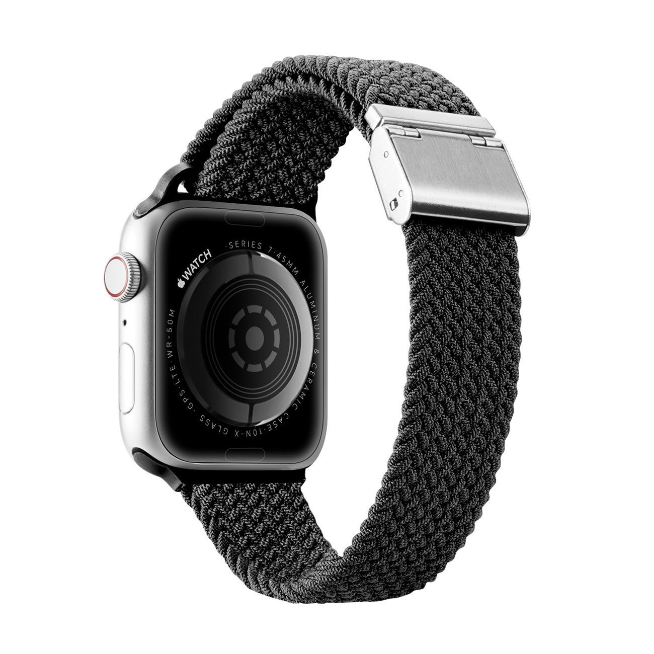 Dux Ducis Uhrenarmband Strap (Mixture II günstig online kaufen