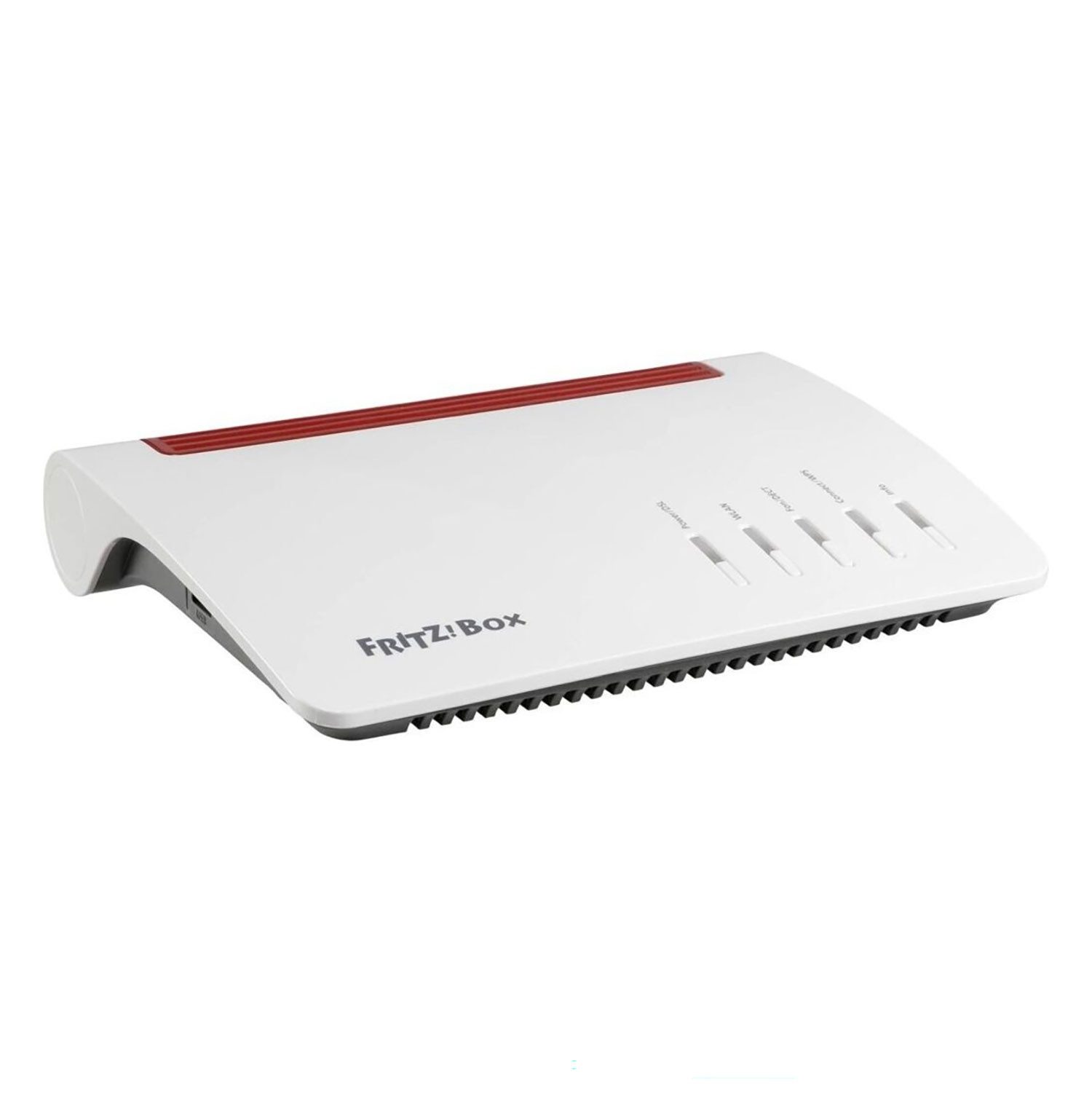 AVM FRITZ!BOX 7590 DSL-Router