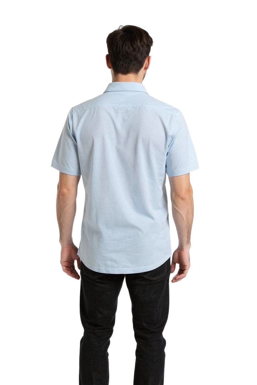 Kappa Poloshirt Kappa Polo Aarau günstig online kaufen