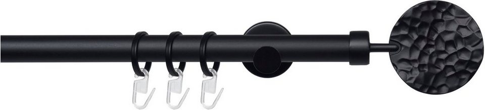 Querious 2 1 15 mm equals Querious 2 1 15 mm equals