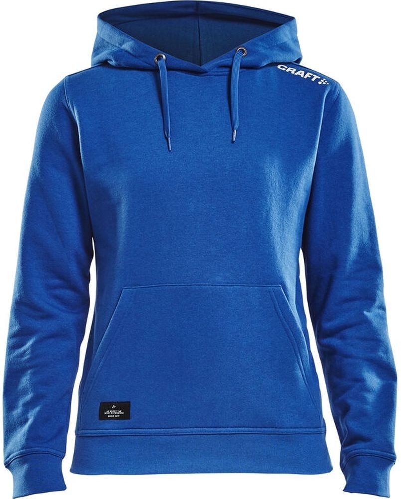 Craft Hoodie Community Hoodie W