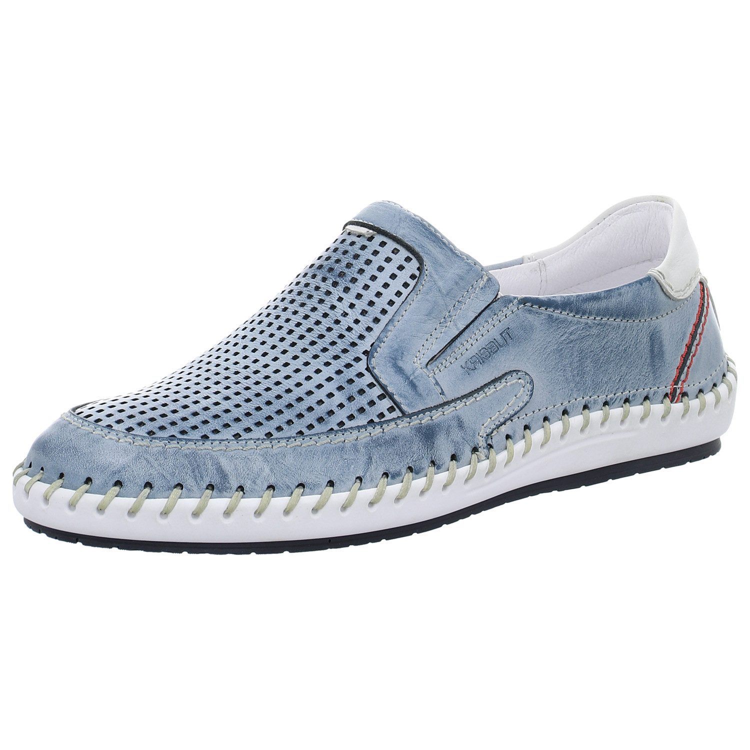 KRISBUT Slipper günstig online kaufen